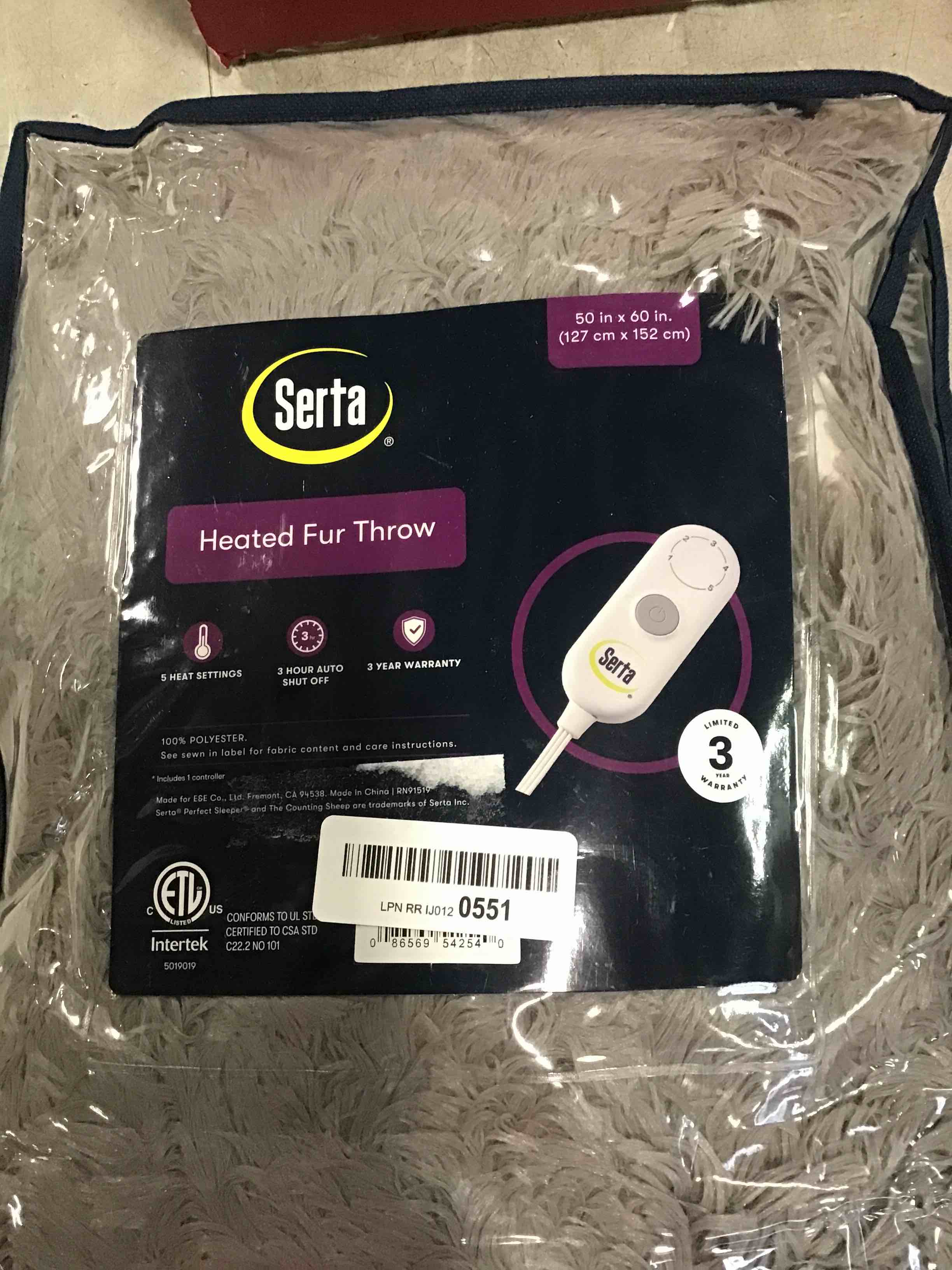 https://s3.amazonaws.com/lotting-images-prod/bidfta/GRN6027503_1709388322657.jpeg