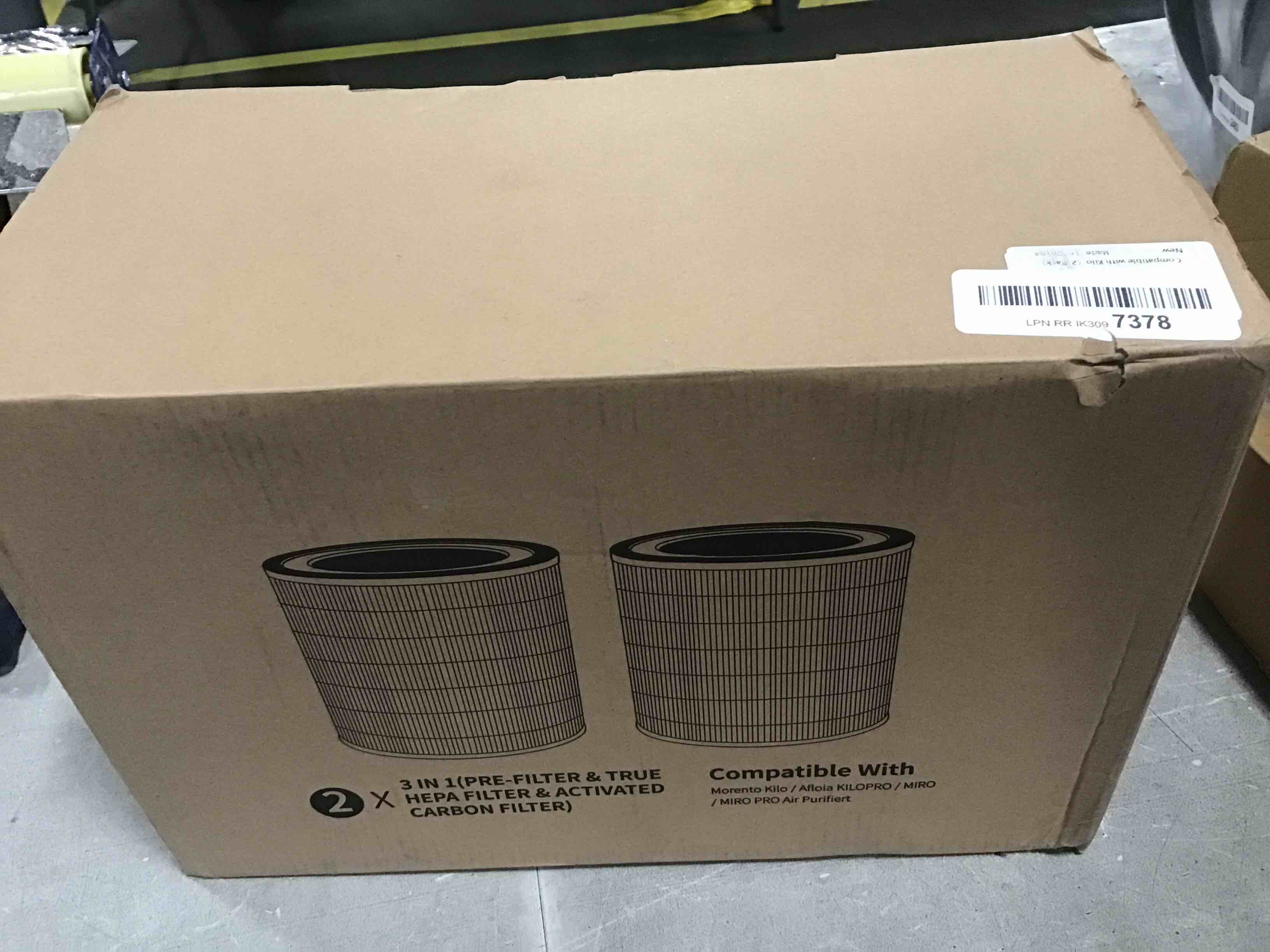 https://s3.amazonaws.com/lotting-images-prod/bidfta/GRN6027509_1709388704722.jpeg