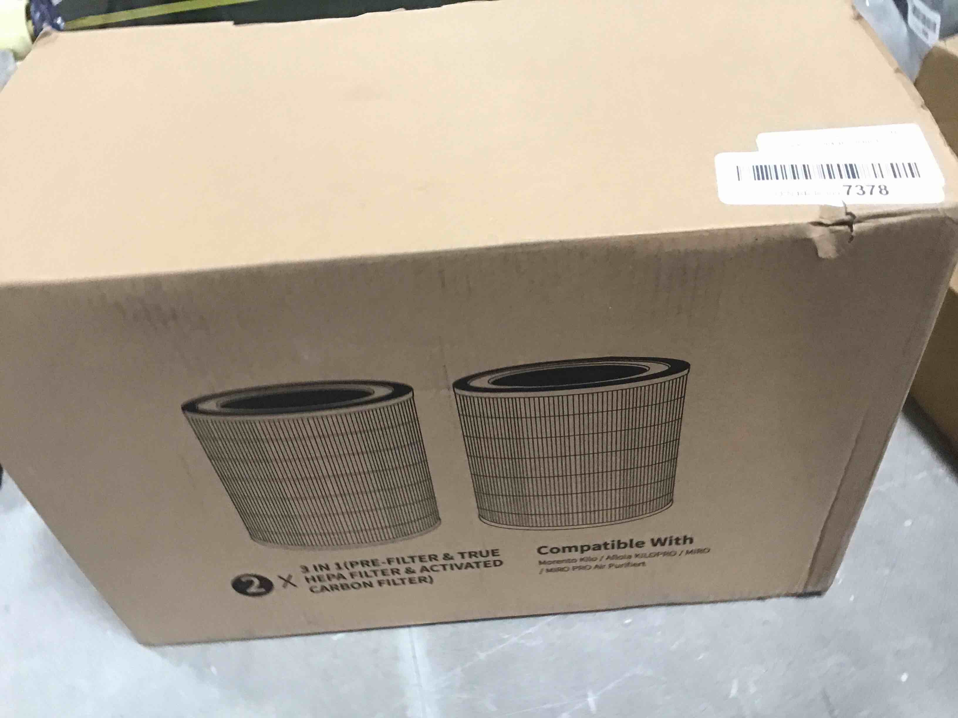https://s3.amazonaws.com/lotting-images-prod/bidfta/GRN6027509_1709388706020.jpeg