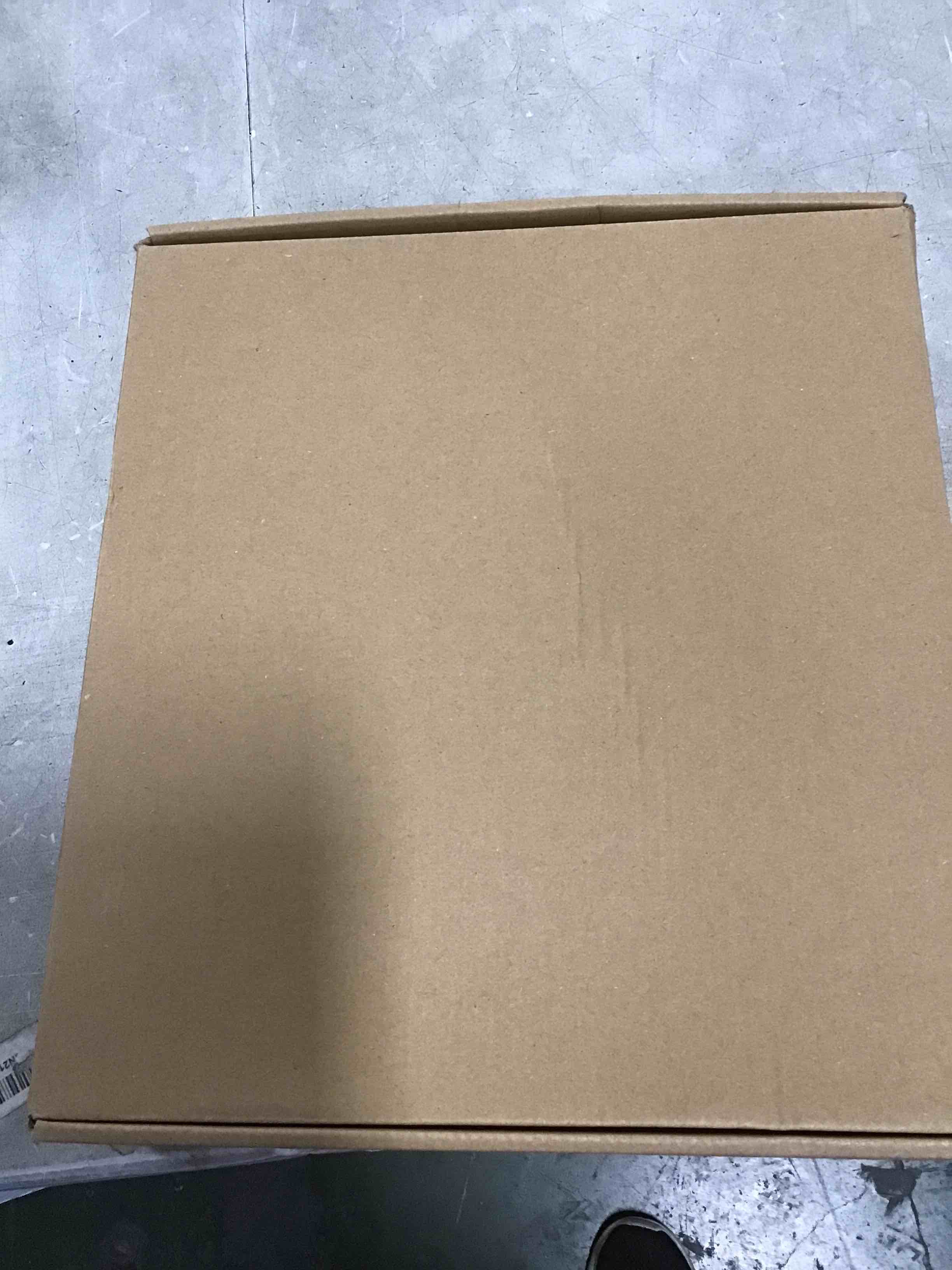 https://s3.amazonaws.com/lotting-images-prod/bidfta/GRN6027513_1709389018870.jpeg