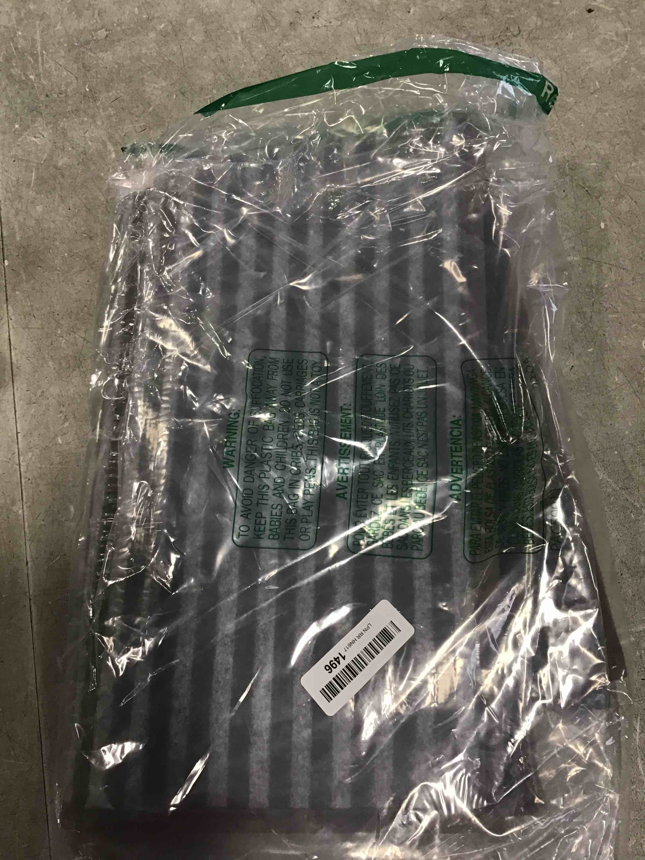 https://s3.amazonaws.com/lotting-images-prod/bidfta/GRN6027524_1709389533934.jpeg