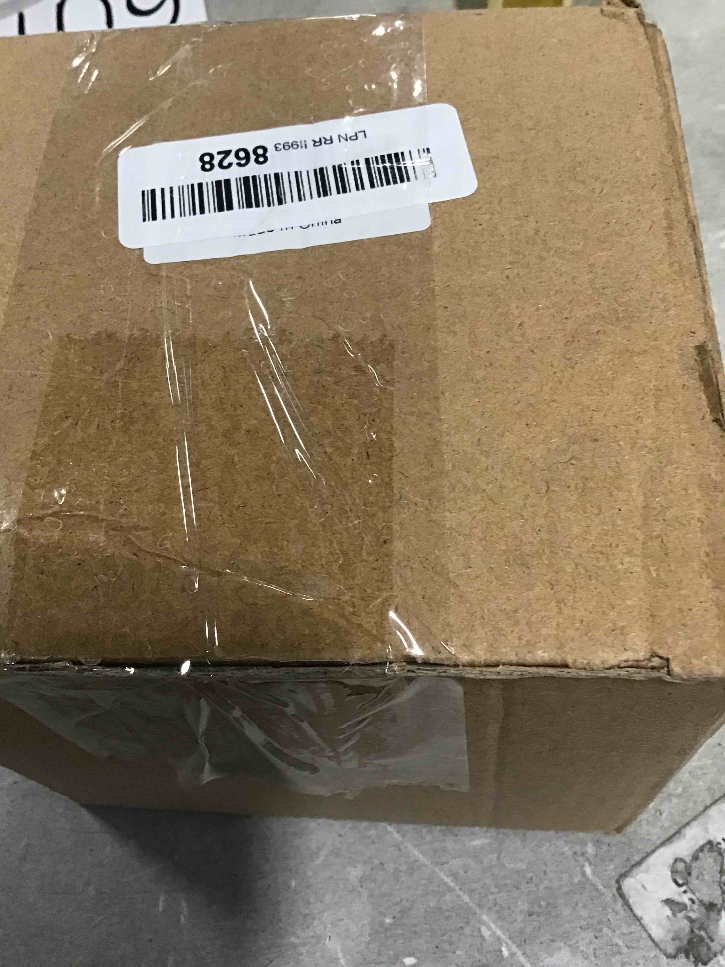 https://s3.amazonaws.com/lotting-images-prod/bidfta/GRN6027525_1709389622217.jpeg