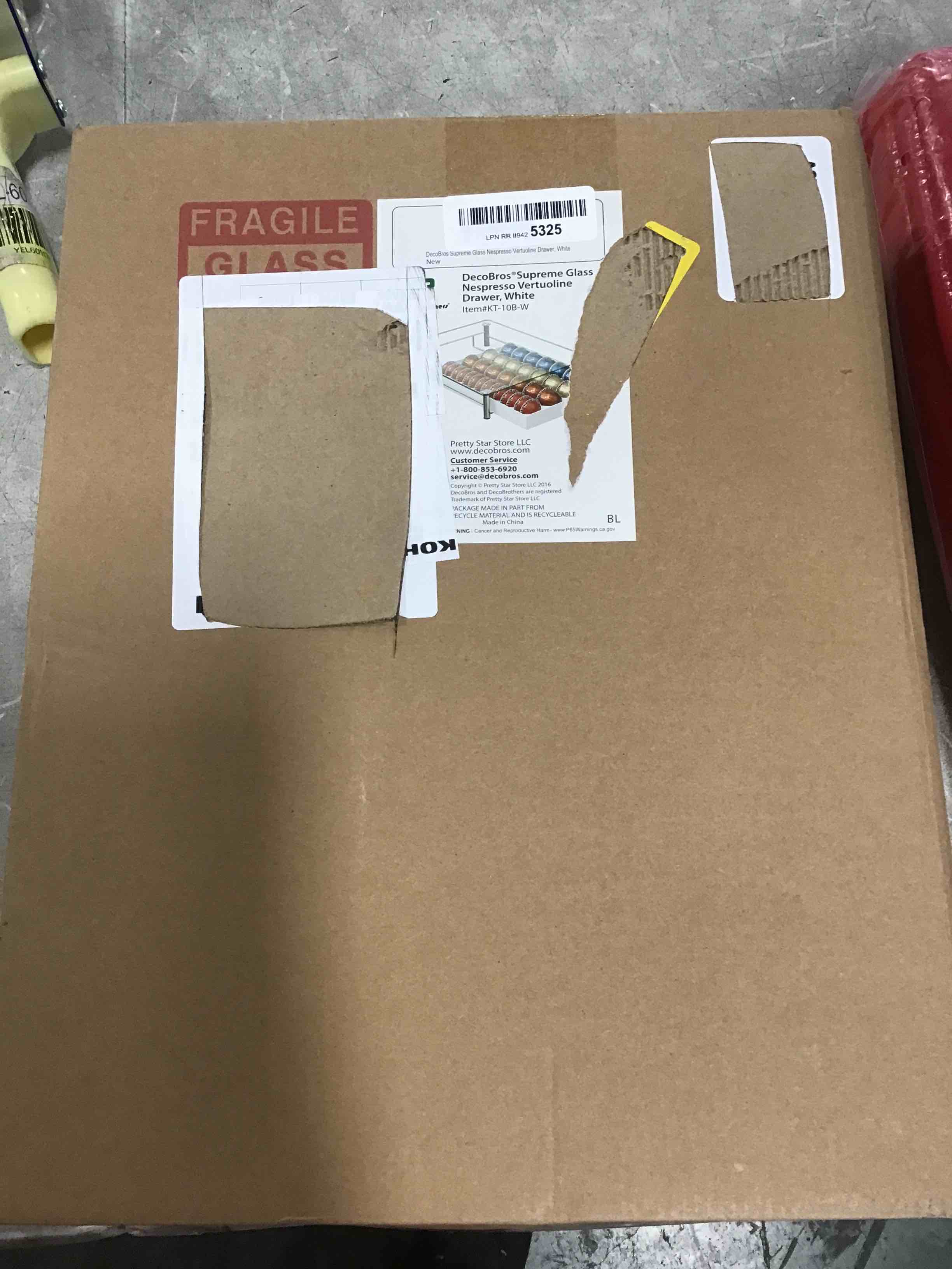 https://s3.amazonaws.com/lotting-images-prod/bidfta/GRN6027537_1709390283927.jpeg