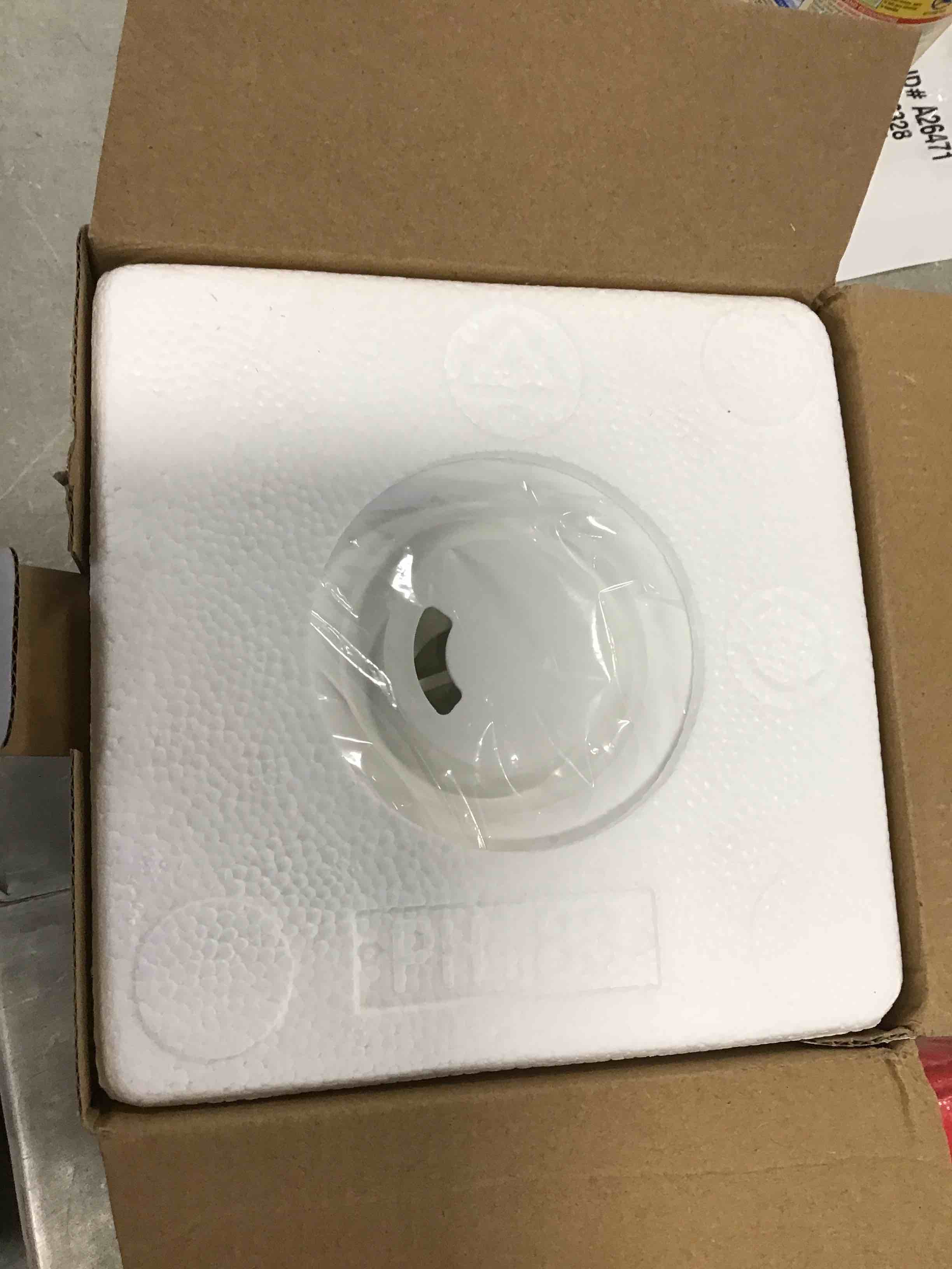https://s3.amazonaws.com/lotting-images-prod/bidfta/GRN6027540_1709390458001.jpeg