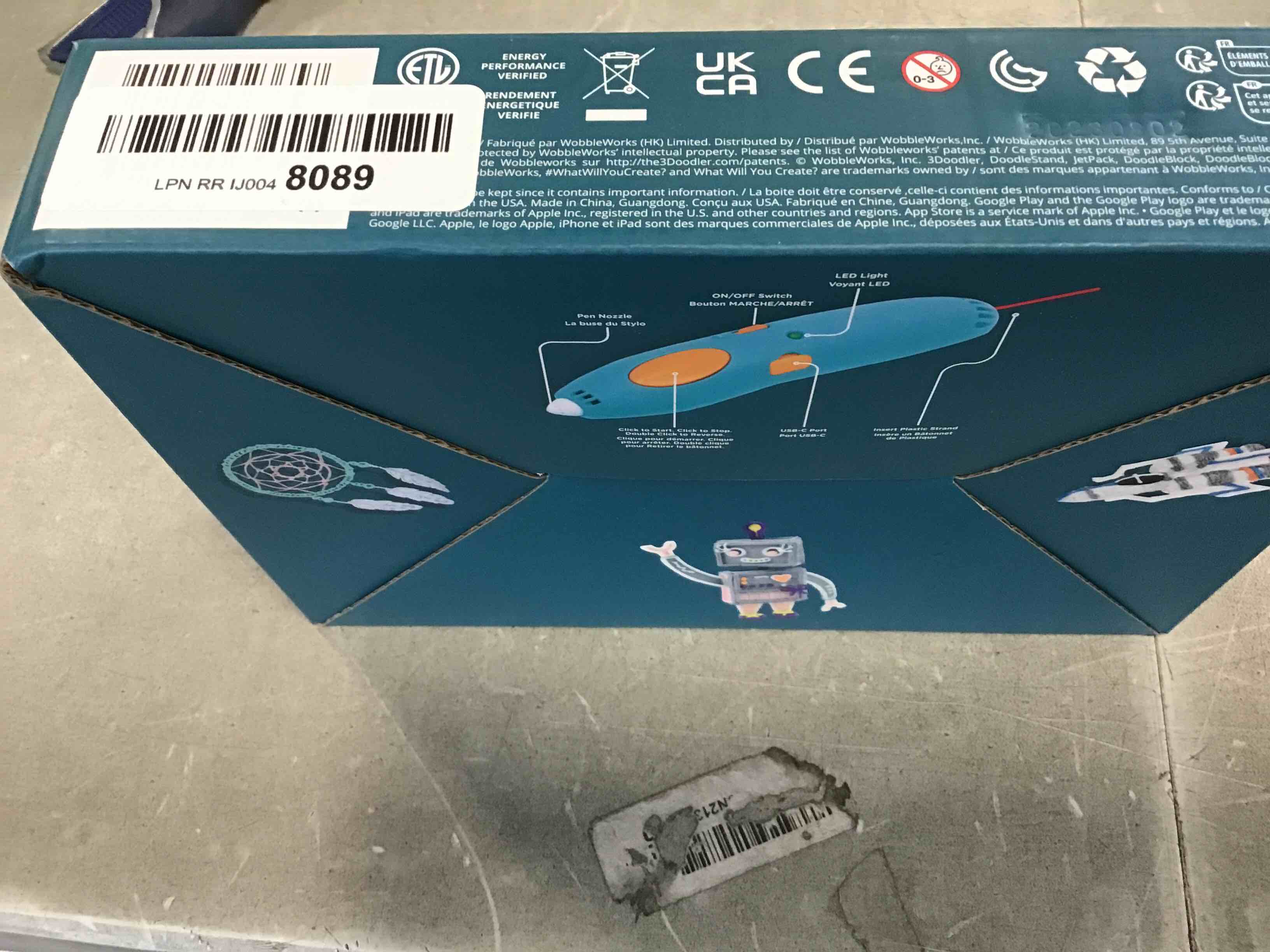 https://s3.amazonaws.com/lotting-images-prod/bidfta/GRN6027562_1709393160206.jpeg