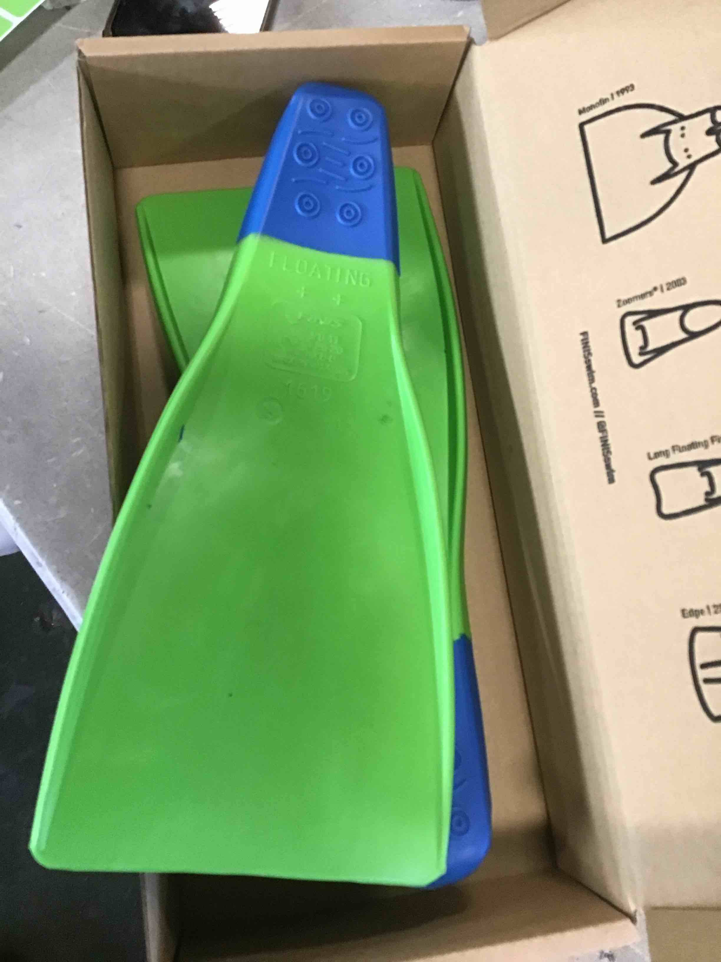 https://s3.amazonaws.com/lotting-images-prod/bidfta/GRN6027754_1709559508421.jpeg