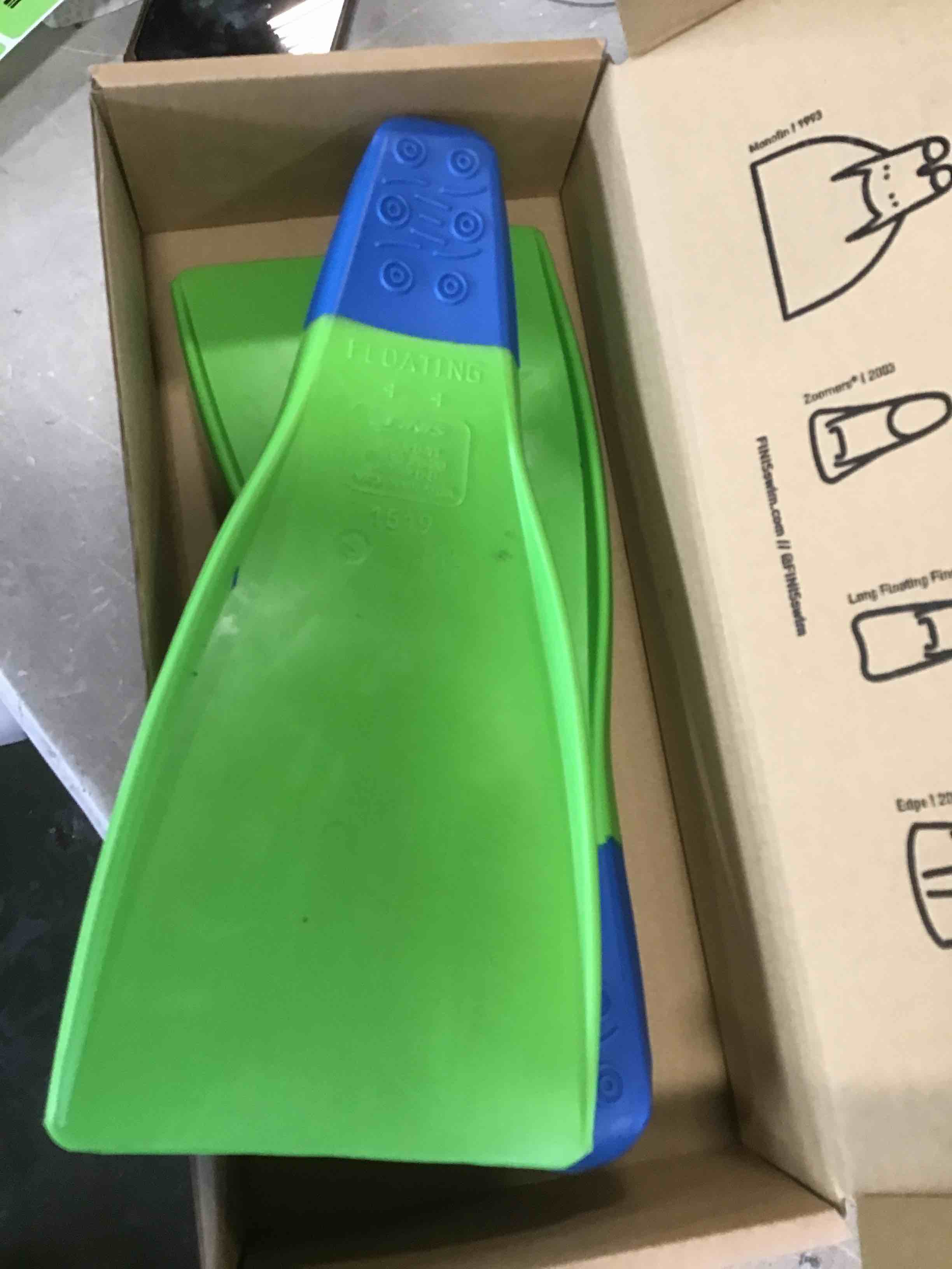 https://s3.amazonaws.com/lotting-images-prod/bidfta/GRN6027754_1709559509748.jpeg