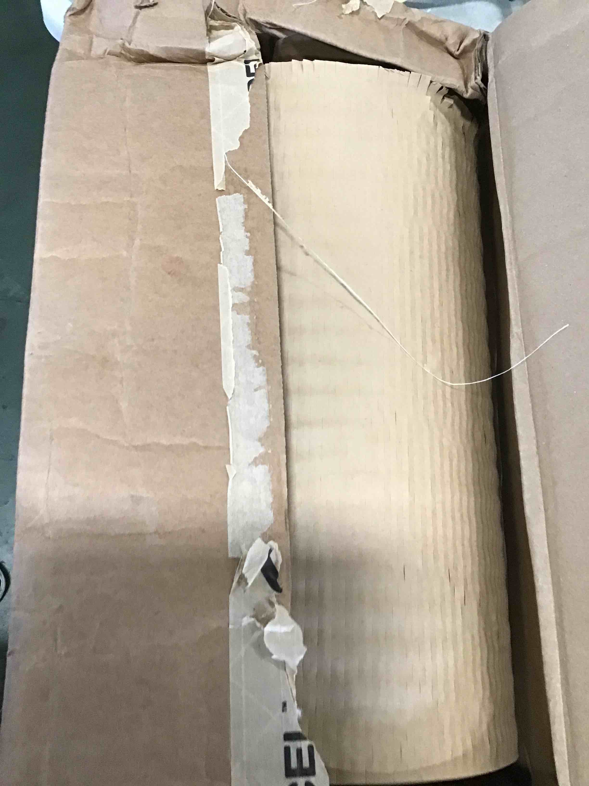 https://s3.amazonaws.com/lotting-images-prod/bidfta/GRN6028274_1709749461009.jpeg