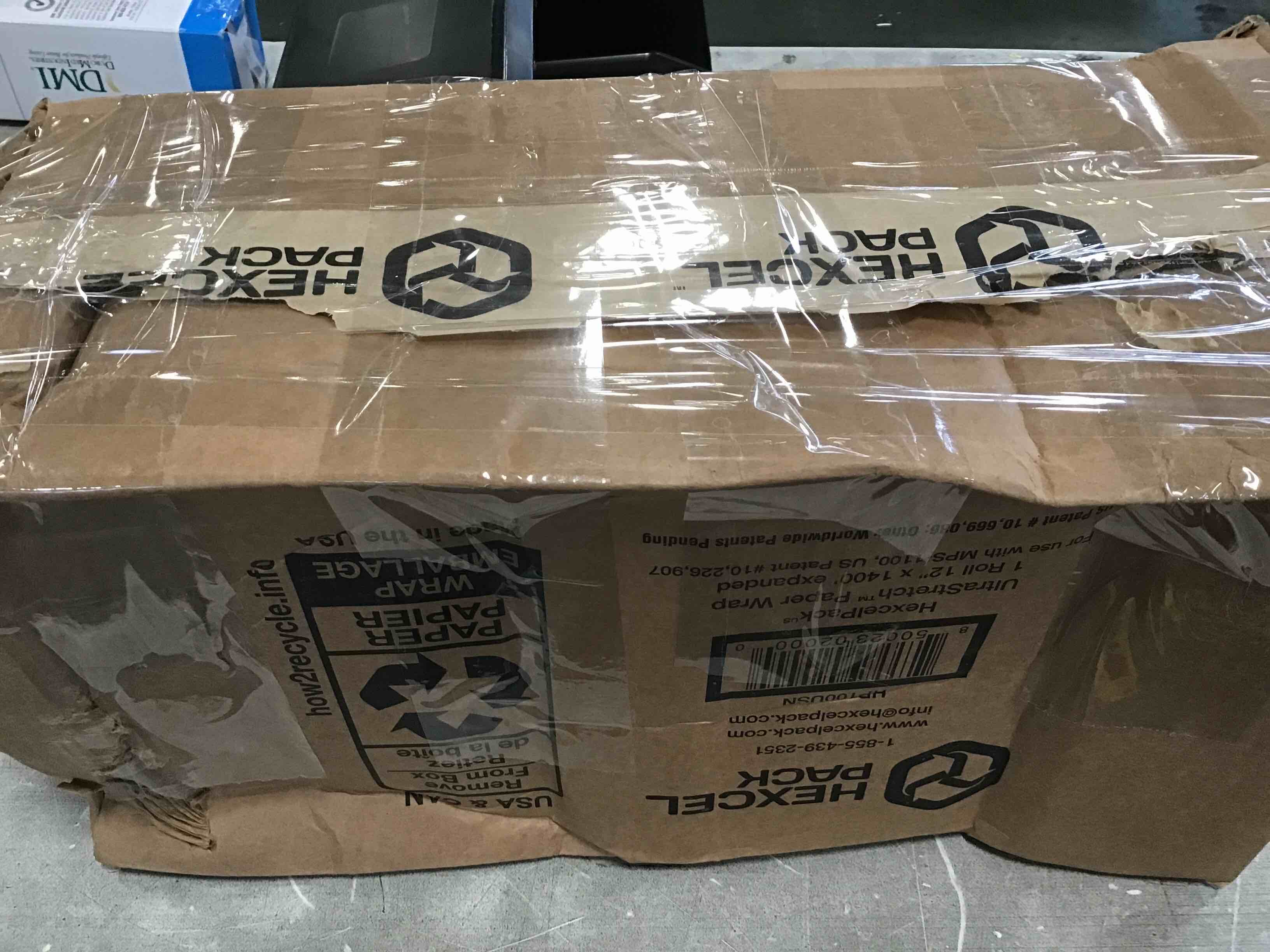 https://s3.amazonaws.com/lotting-images-prod/bidfta/GRN6028274_1709749493344.jpeg