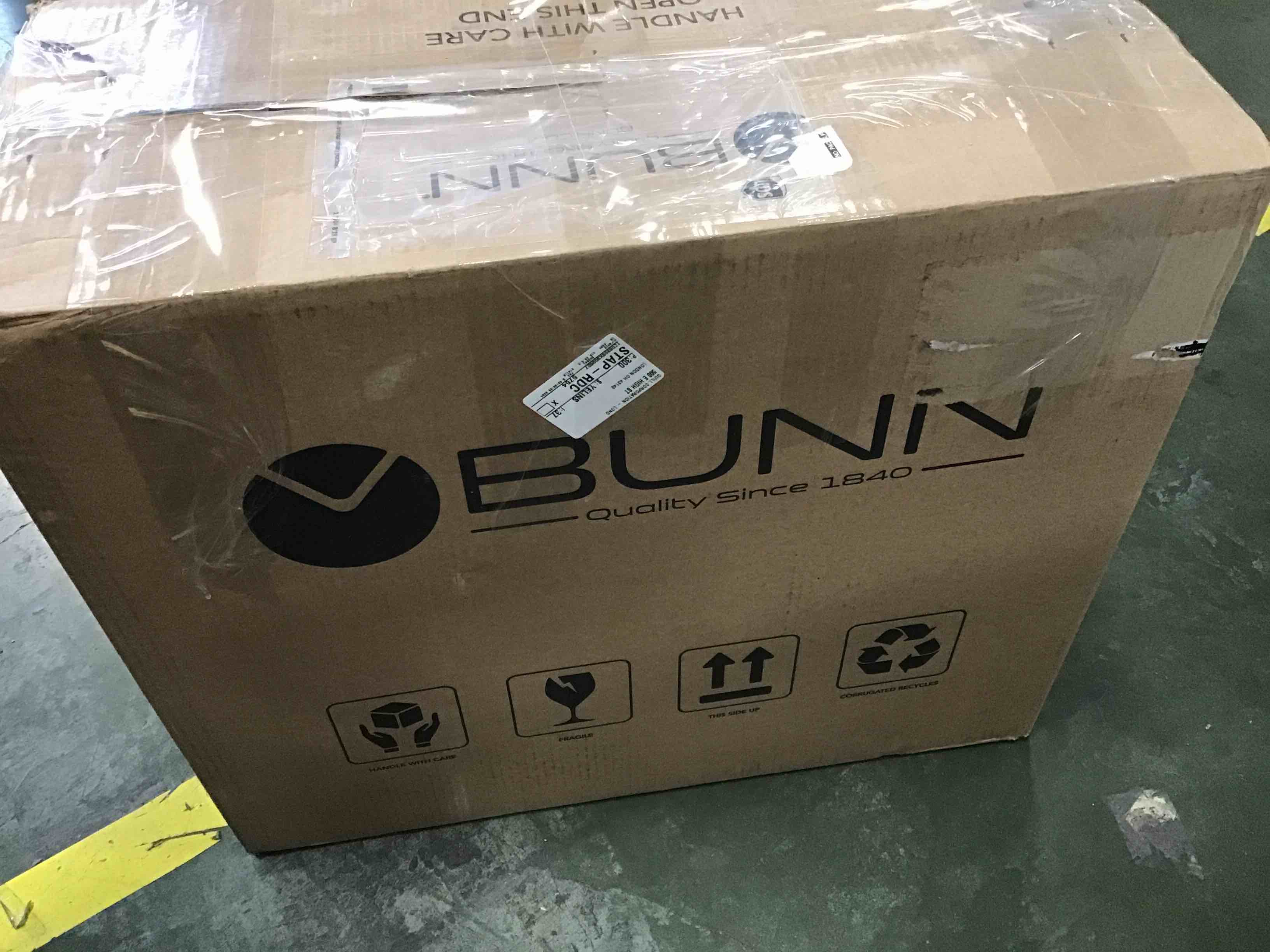 https://s3.amazonaws.com/lotting-images-prod/bidfta/GRN6028473_1709827005557.jpeg
