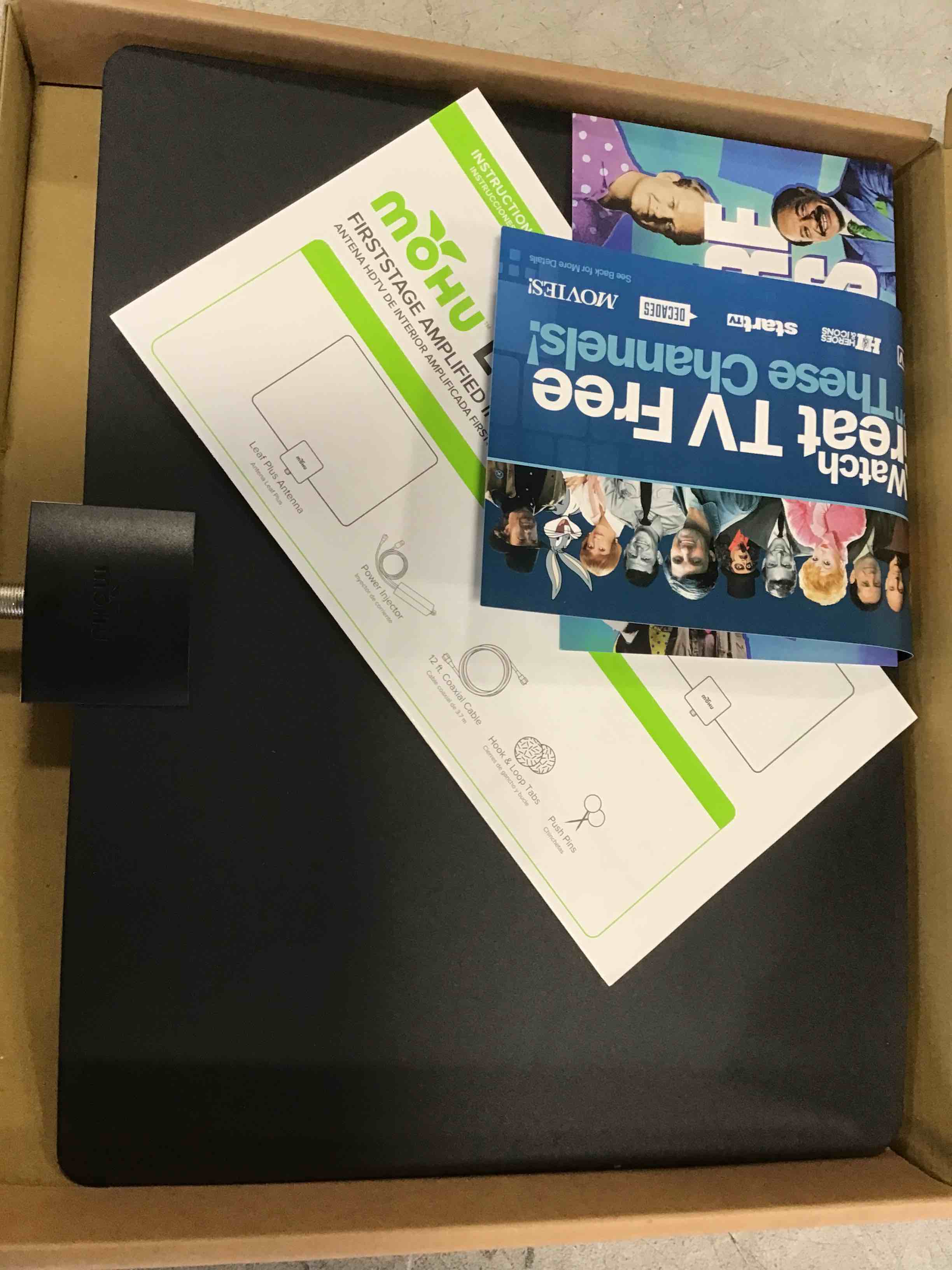 https://s3.amazonaws.com/lotting-images-prod/bidfta/GRN6028502_1709834767934.jpeg