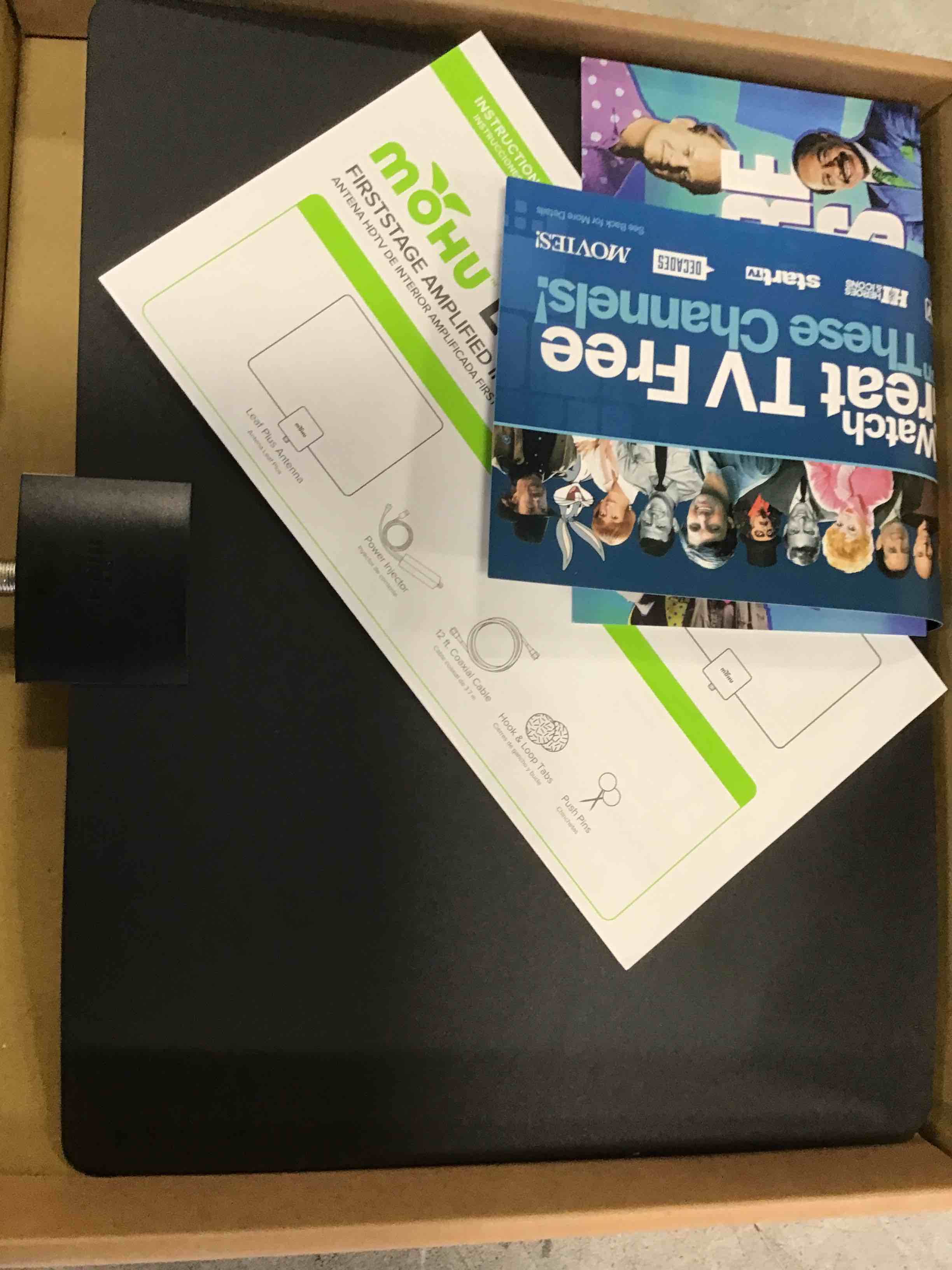 https://s3.amazonaws.com/lotting-images-prod/bidfta/GRN6028502_1709834768903.jpeg