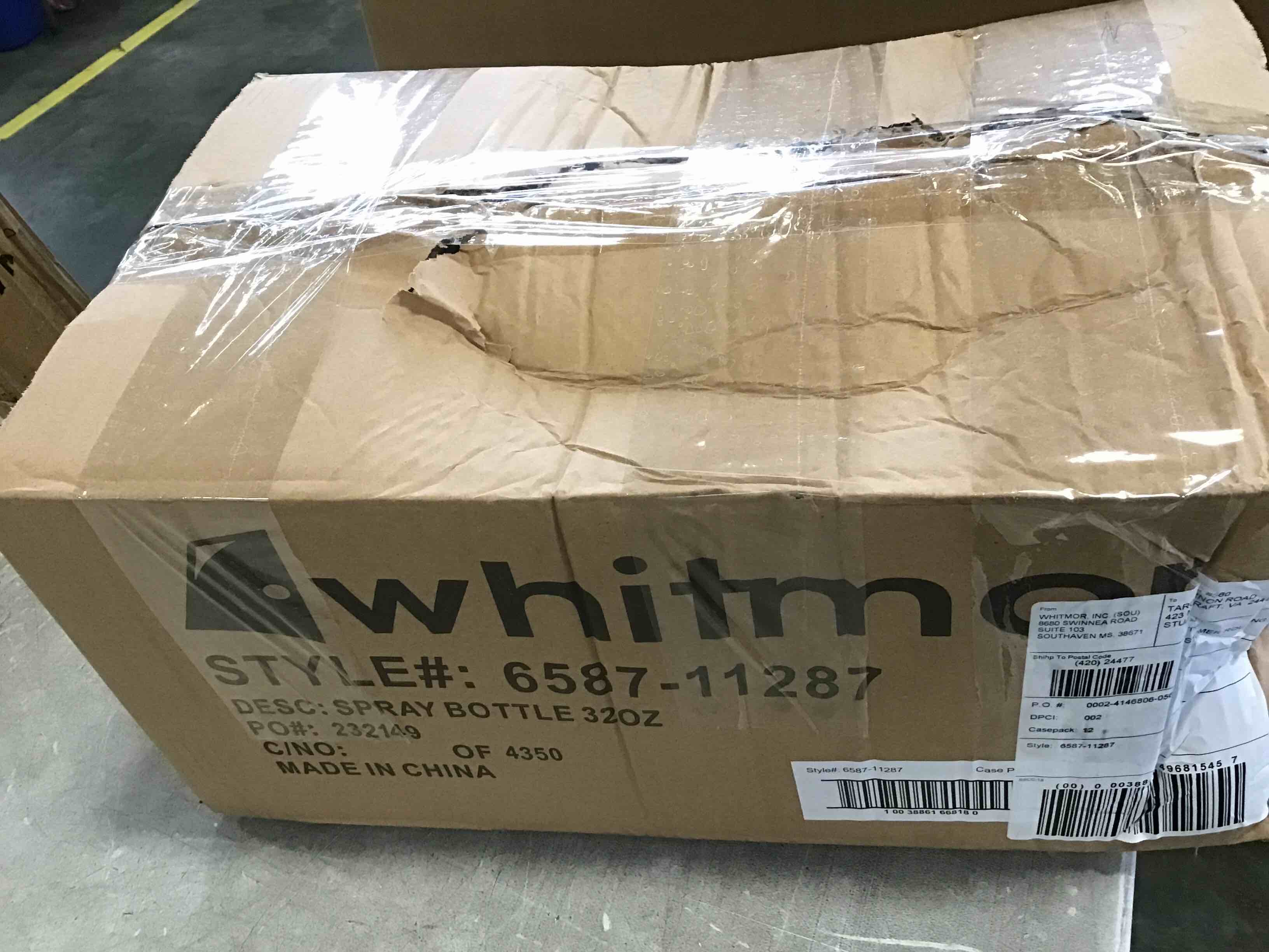 https://s3.amazonaws.com/lotting-images-prod/bidfta/GRN6028558_1709844890468.jpeg
