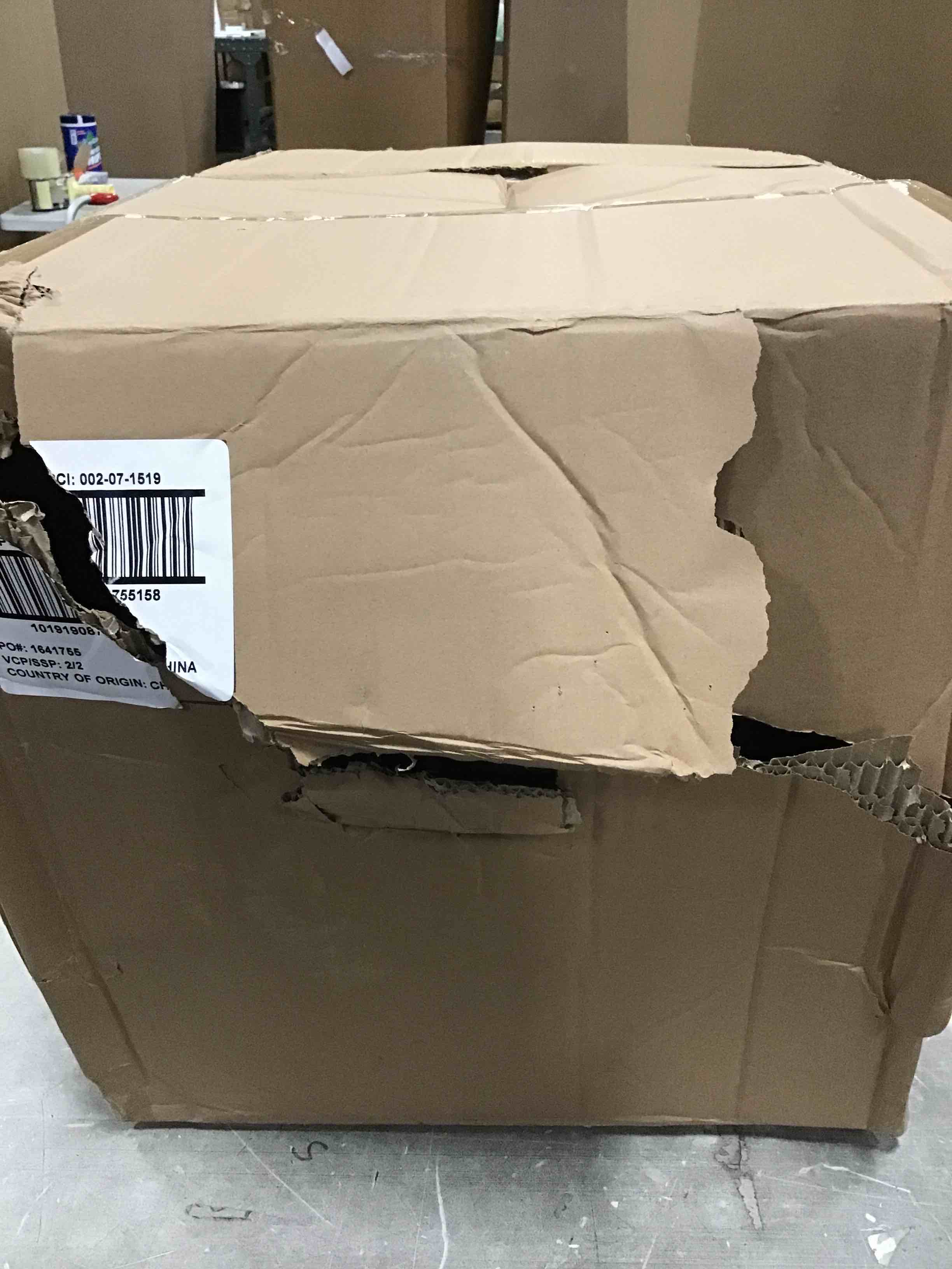 https://s3.amazonaws.com/lotting-images-prod/bidfta/GRN6028599_1709901240704.jpeg