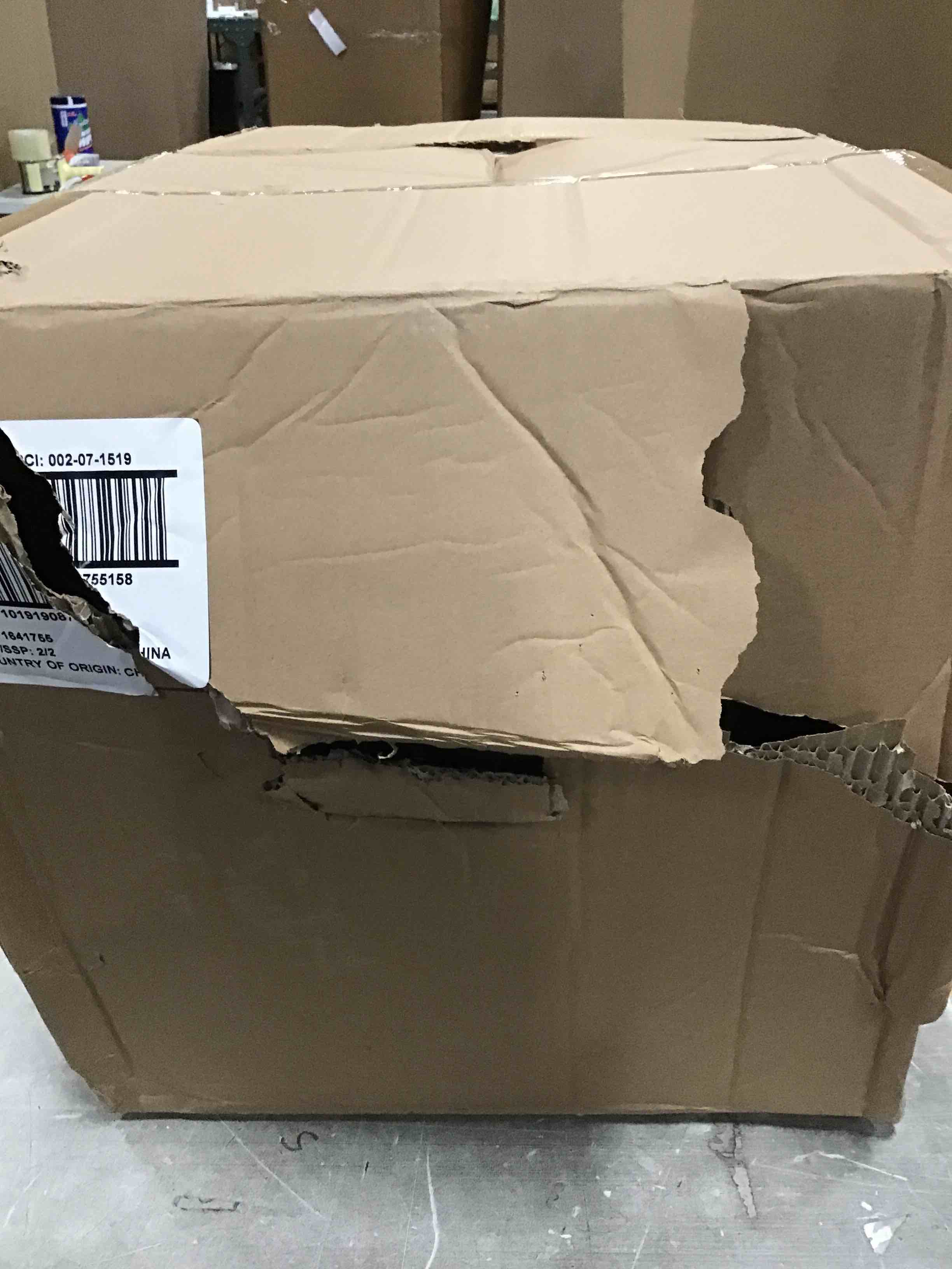 https://s3.amazonaws.com/lotting-images-prod/bidfta/GRN6028599_1709901241550.jpeg