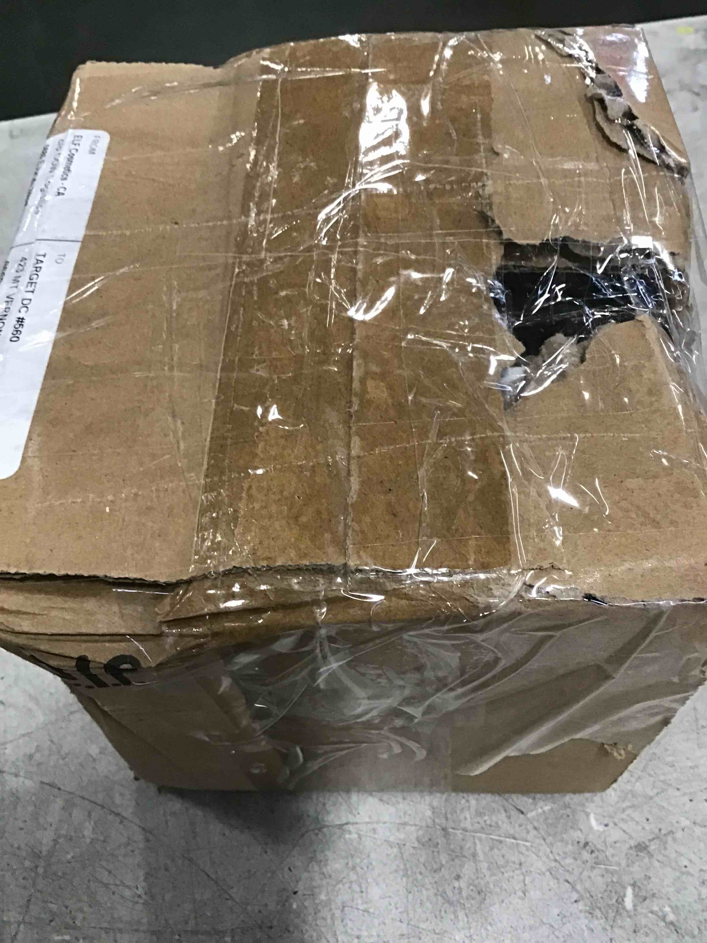 https://s3.amazonaws.com/lotting-images-prod/bidfta/GRN6028700_1709906814446.jpeg