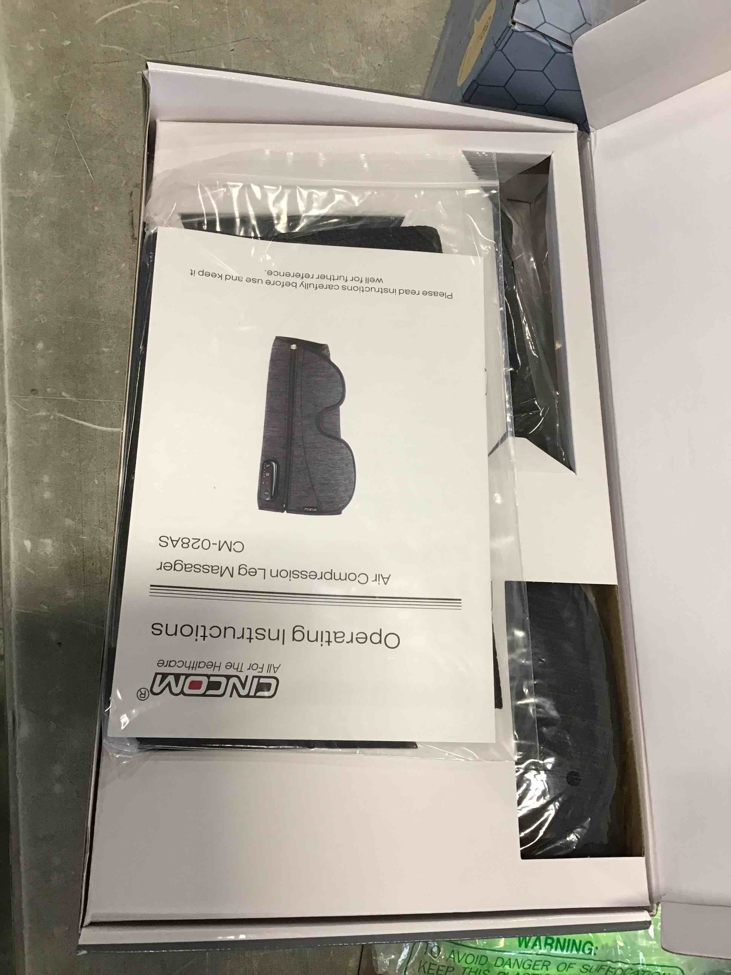 https://s3.amazonaws.com/lotting-images-prod/bidfta/GRN6028775_1709911472434.jpeg