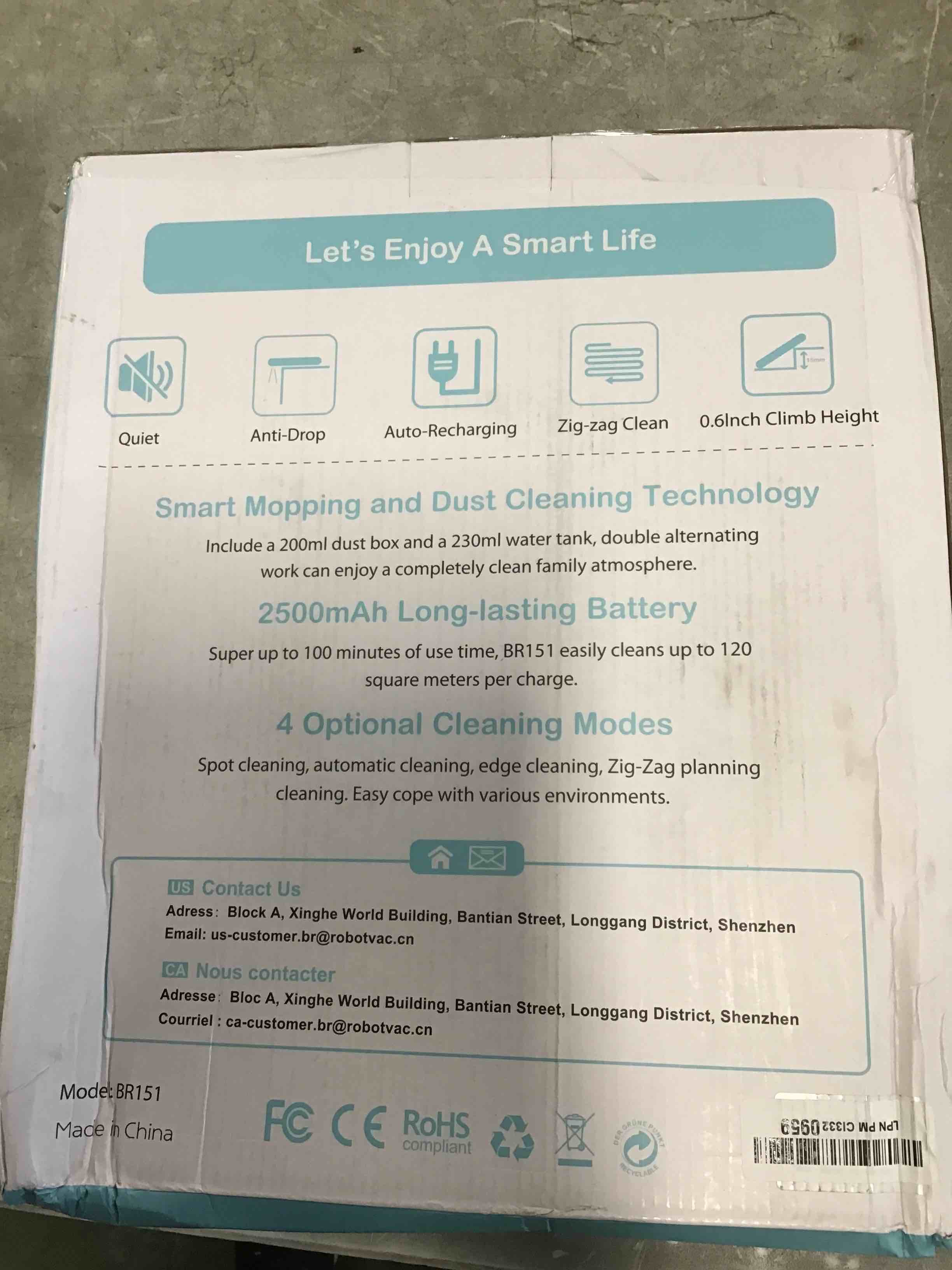 https://s3.amazonaws.com/lotting-images-prod/bidfta/GRN6028802_1709913692514.jpeg