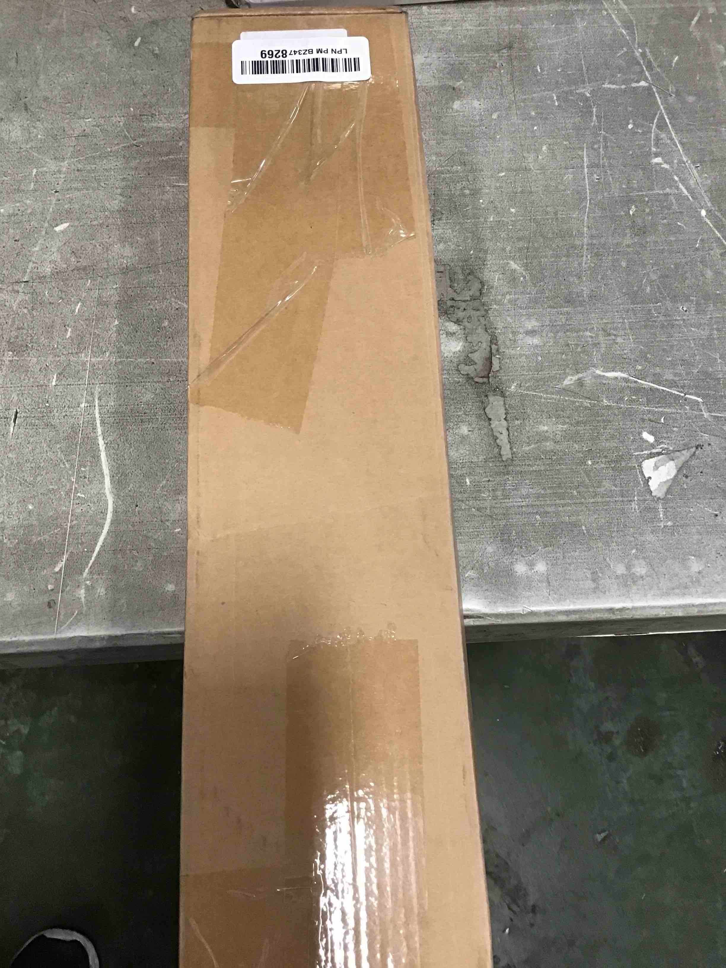 https://s3.amazonaws.com/lotting-images-prod/bidfta/GRN6028832_1709916052474.jpeg