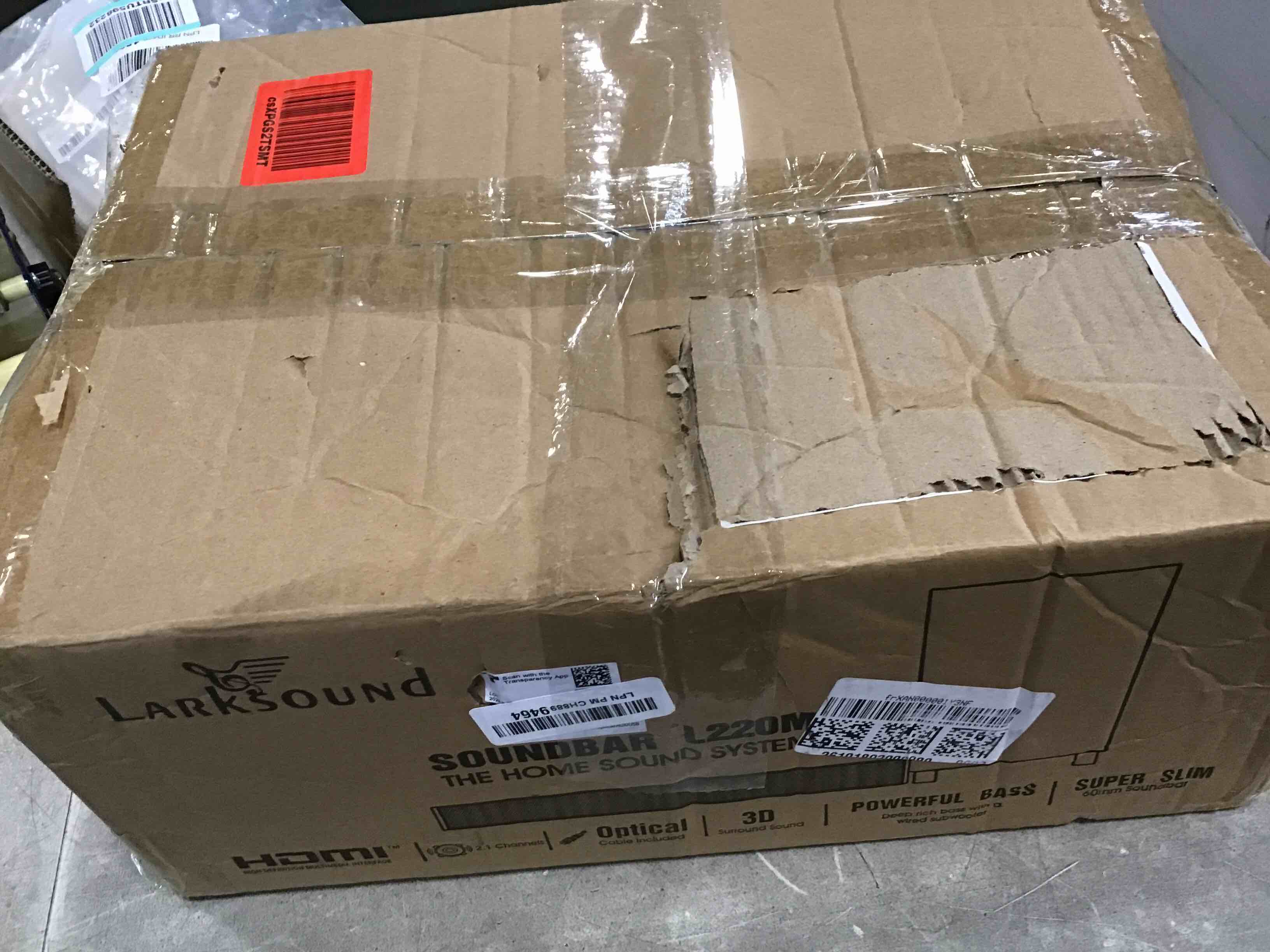https://s3.amazonaws.com/lotting-images-prod/bidfta/GRN6028833_1709916157497.jpeg