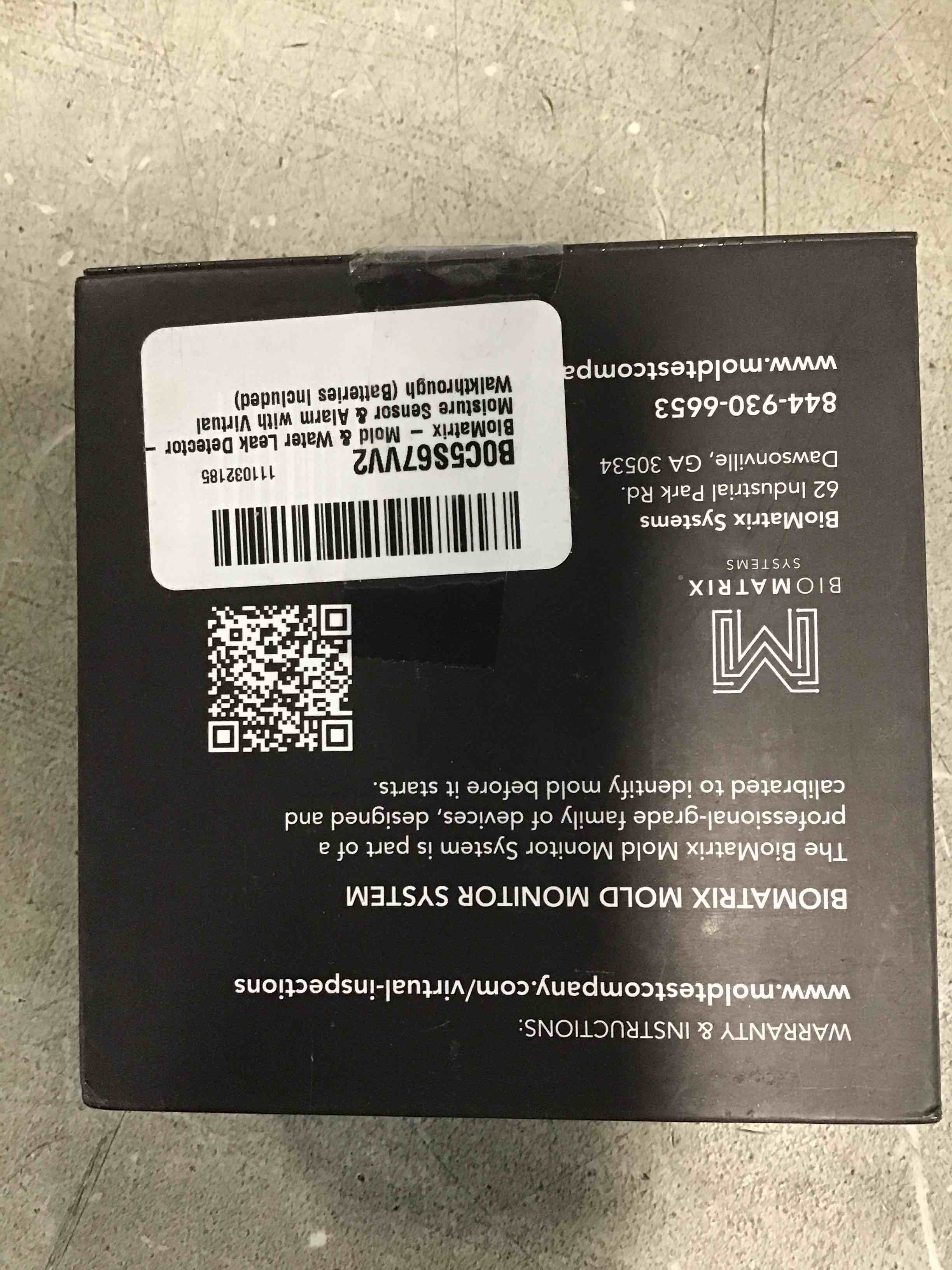 https://s3.amazonaws.com/lotting-images-prod/bidfta/GRN6028837_1709916465580.jpeg