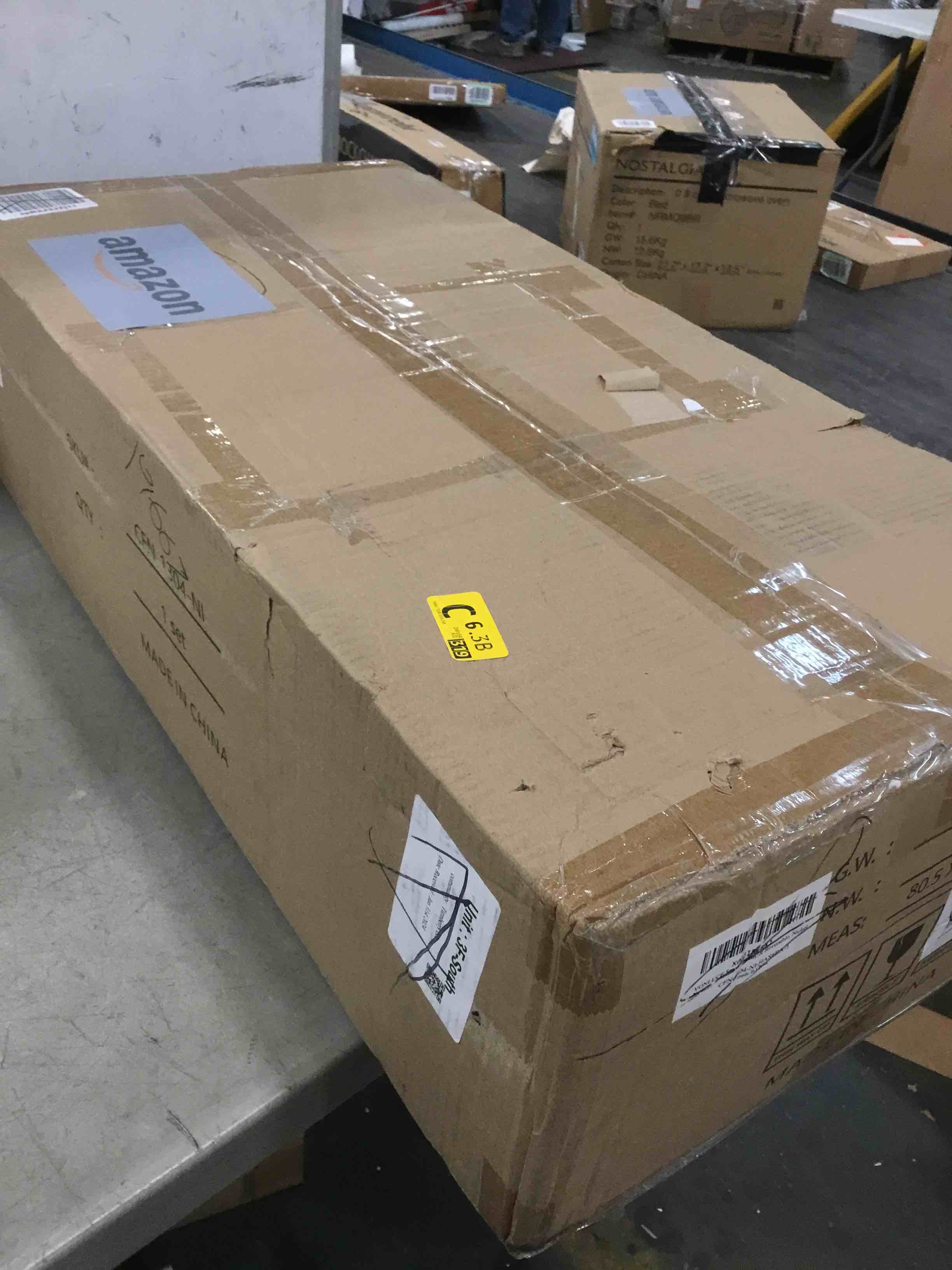 https://s3.amazonaws.com/lotting-images-prod/bidfta/GRN6028953_1709562771125.jpeg