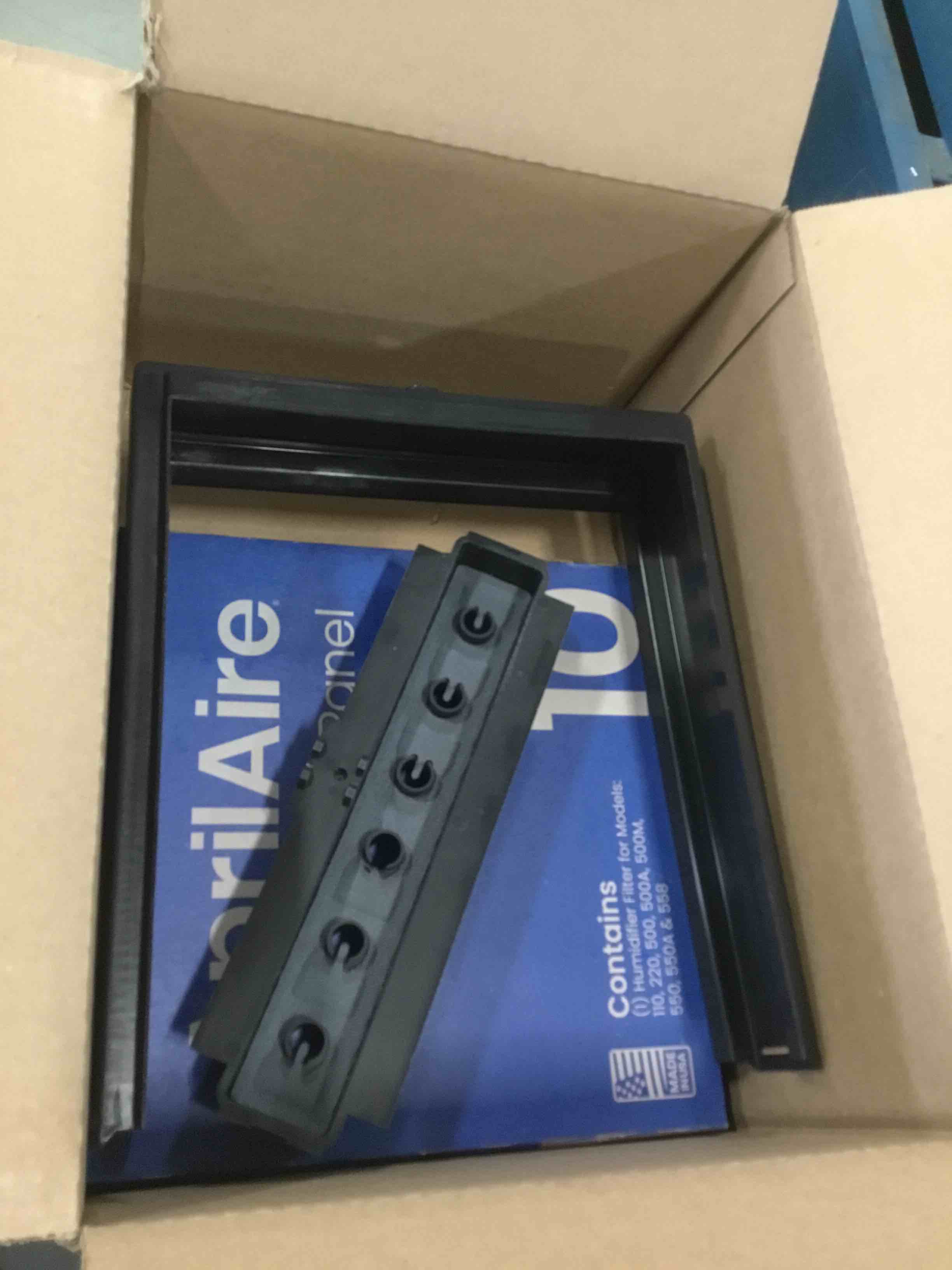 https://s3.amazonaws.com/lotting-images-prod/bidfta/GRN6029082_1709581933477.jpeg