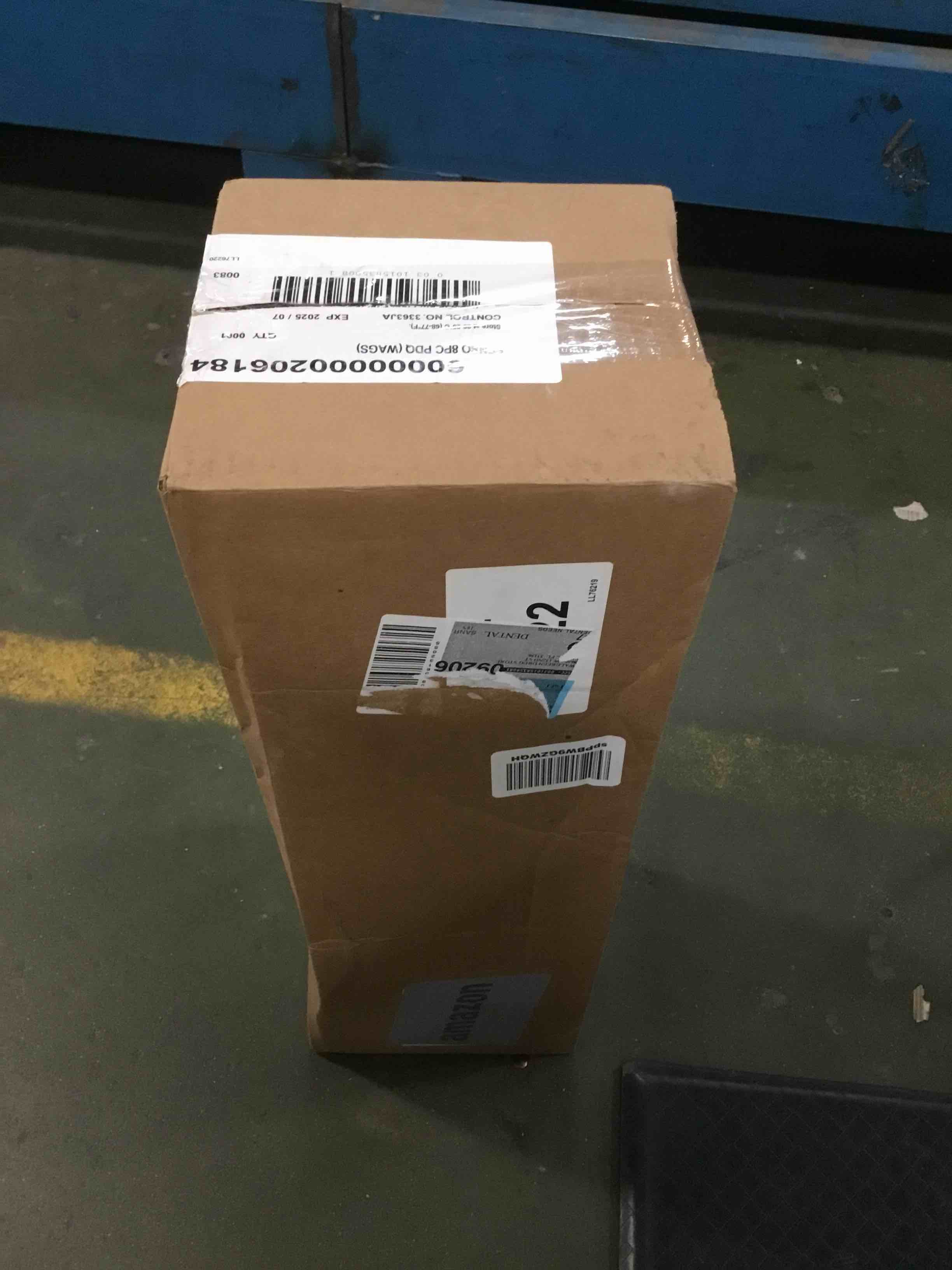 https://s3.amazonaws.com/lotting-images-prod/bidfta/GRN6029146_1709644774908.jpeg