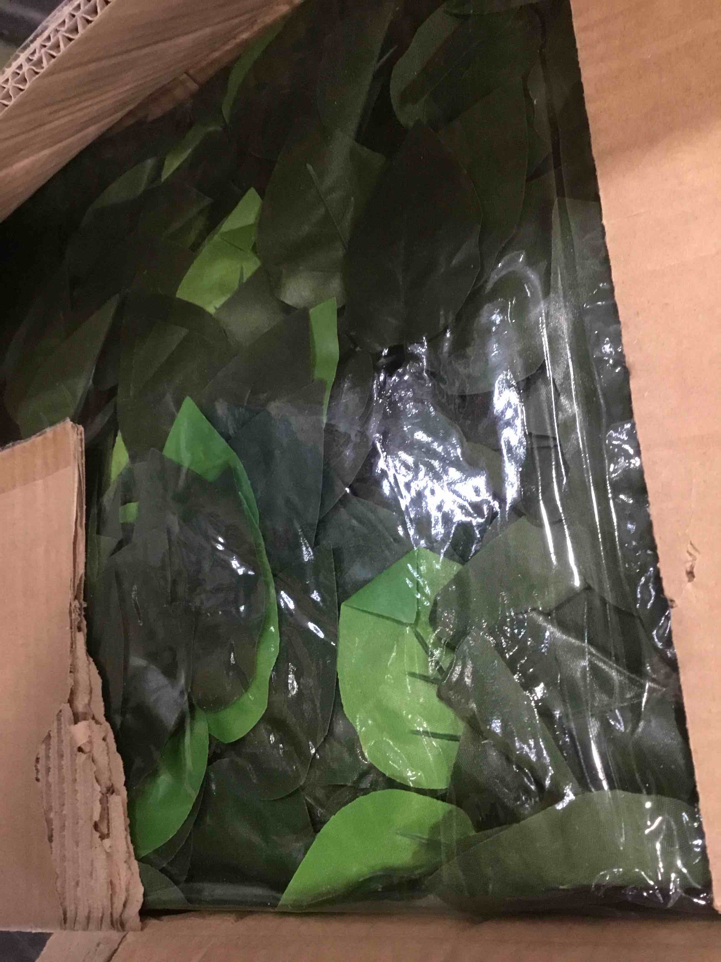 https://s3.amazonaws.com/lotting-images-prod/bidfta/GRN6029201_1709652154117.jpeg