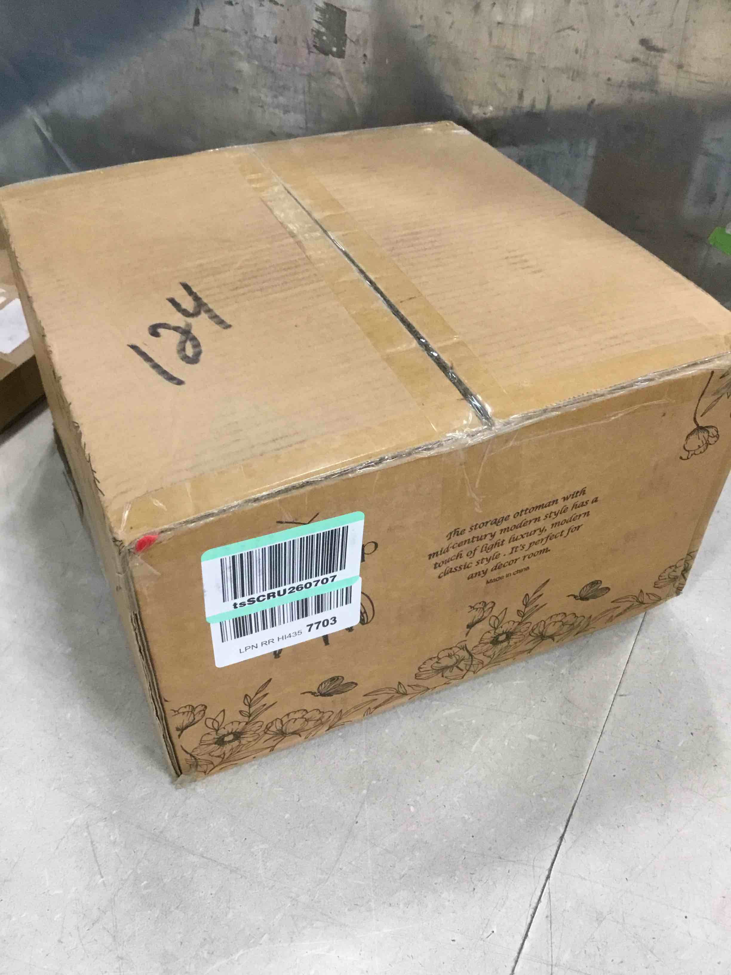https://s3.amazonaws.com/lotting-images-prod/bidfta/GRN6029204_1709652481567.jpeg