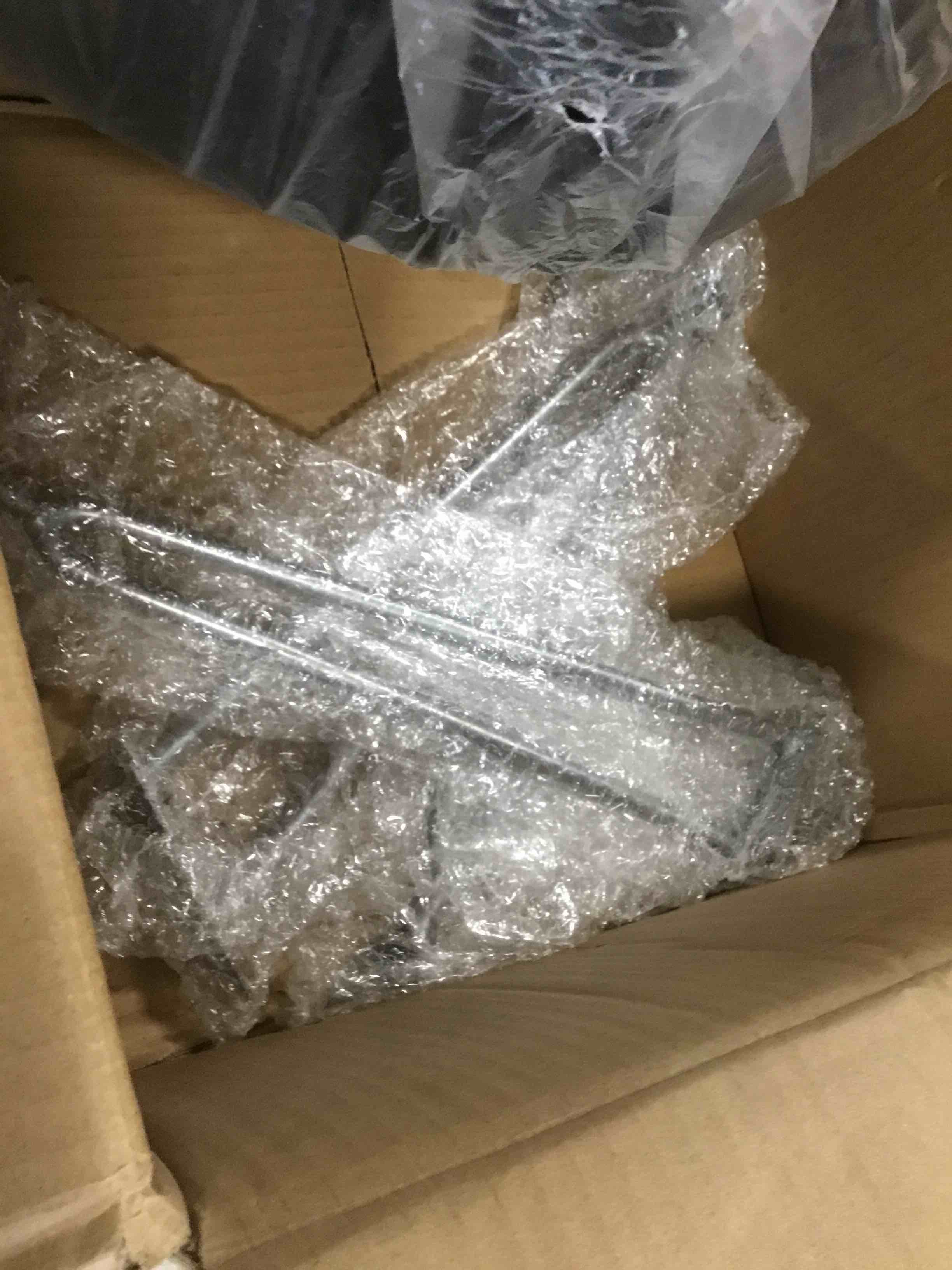 https://s3.amazonaws.com/lotting-images-prod/bidfta/GRN6029204_1709652504154.jpeg