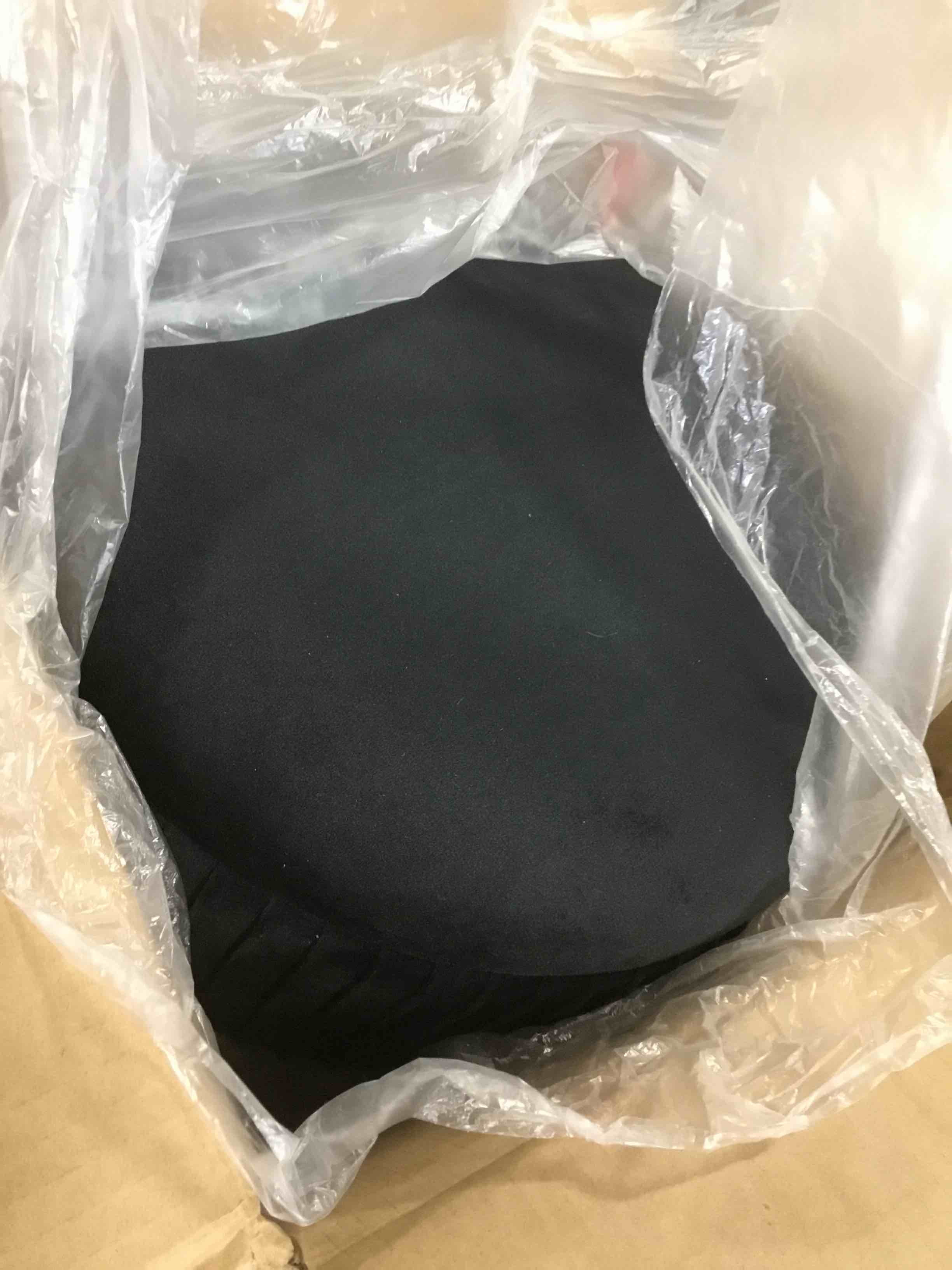 https://s3.amazonaws.com/lotting-images-prod/bidfta/GRN6029204_1709652523170.jpeg