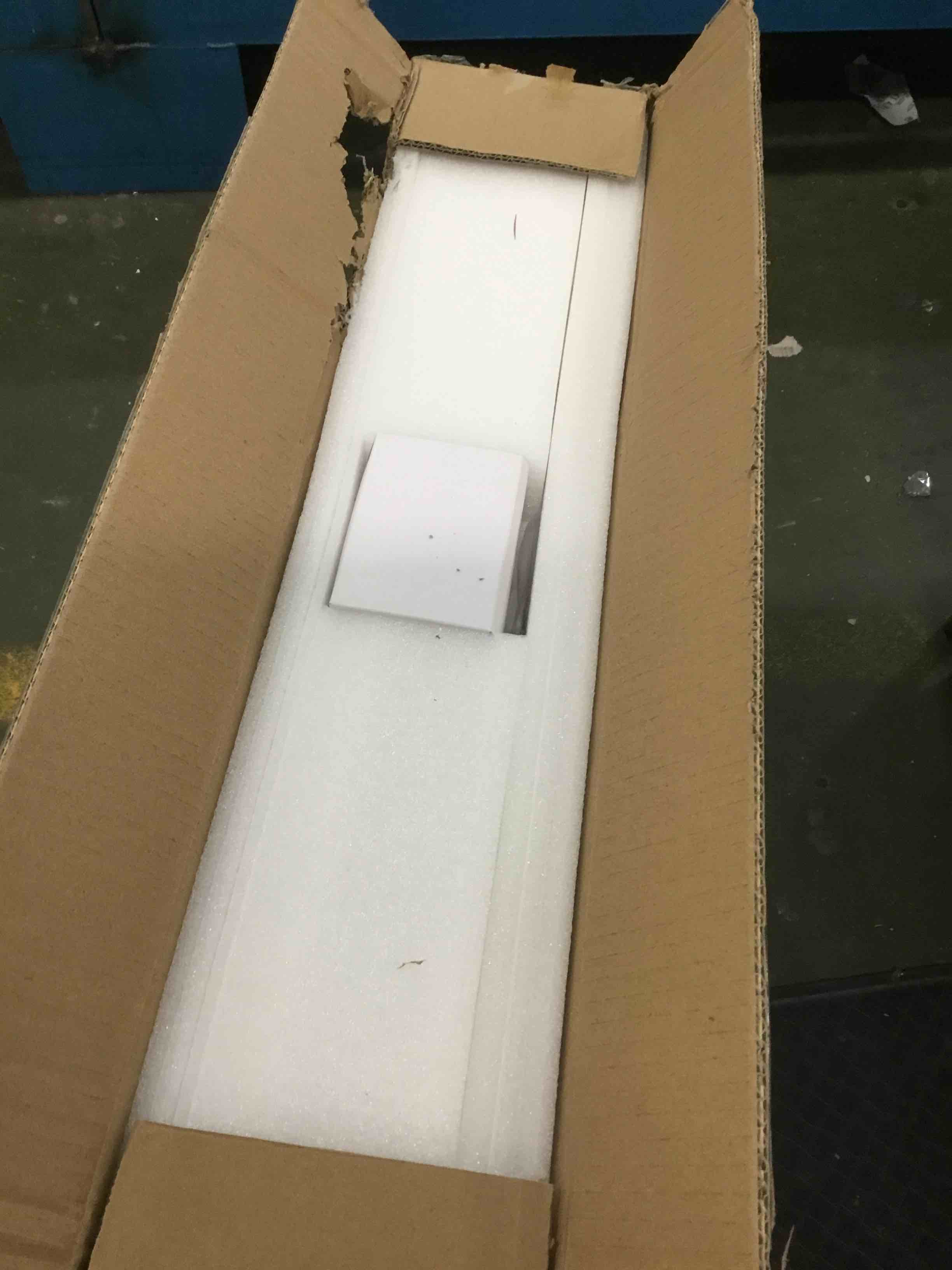 https://s3.amazonaws.com/lotting-images-prod/bidfta/GRN6029209_1709653170130.jpeg