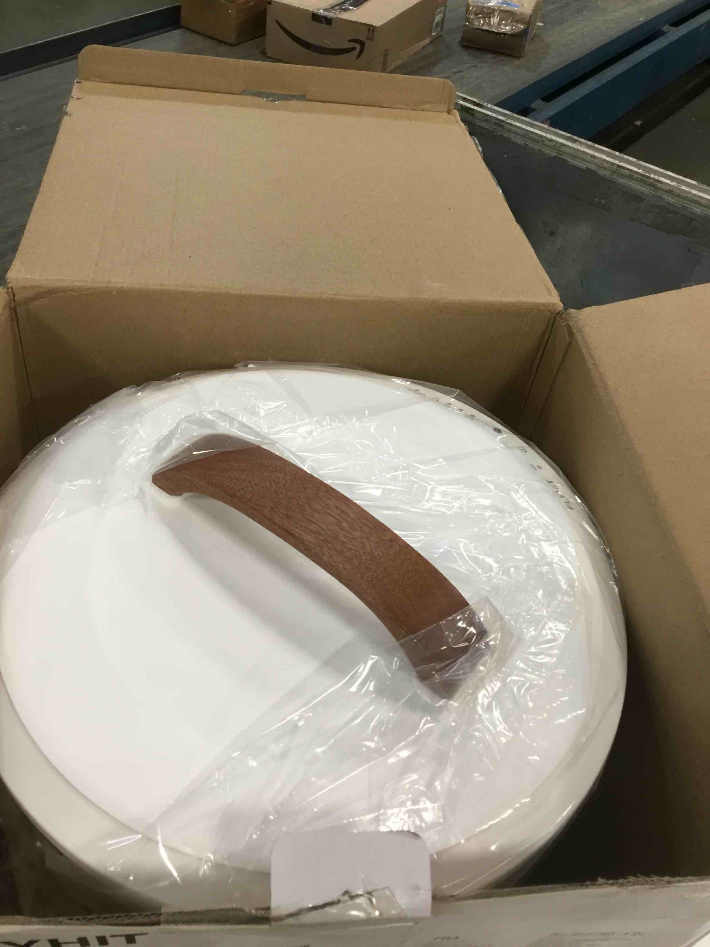 https://s3.amazonaws.com/lotting-images-prod/bidfta/GRN6029227_1709654945542.jpeg