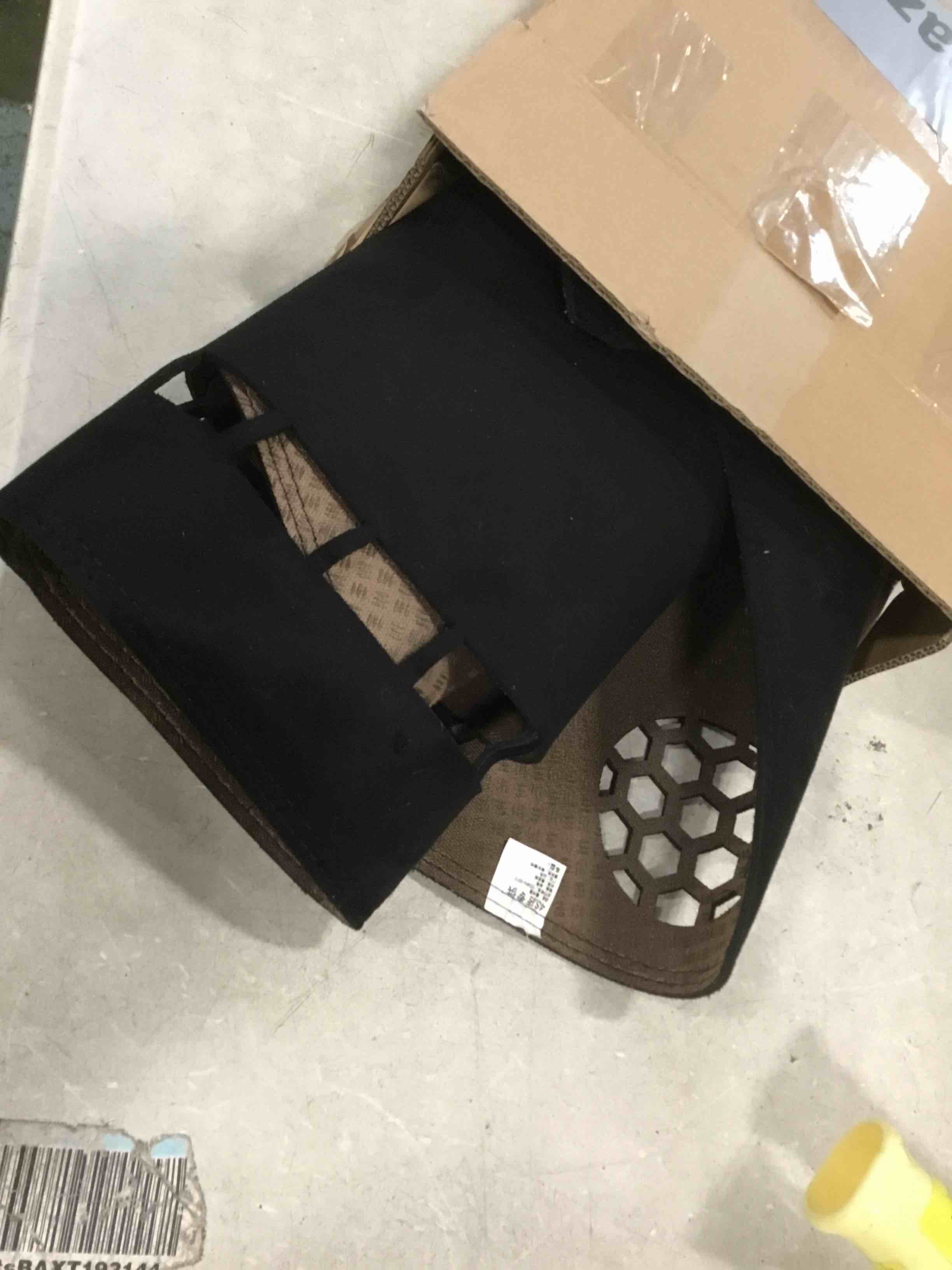 https://s3.amazonaws.com/lotting-images-prod/bidfta/GRN6029312_1709667621747.jpeg