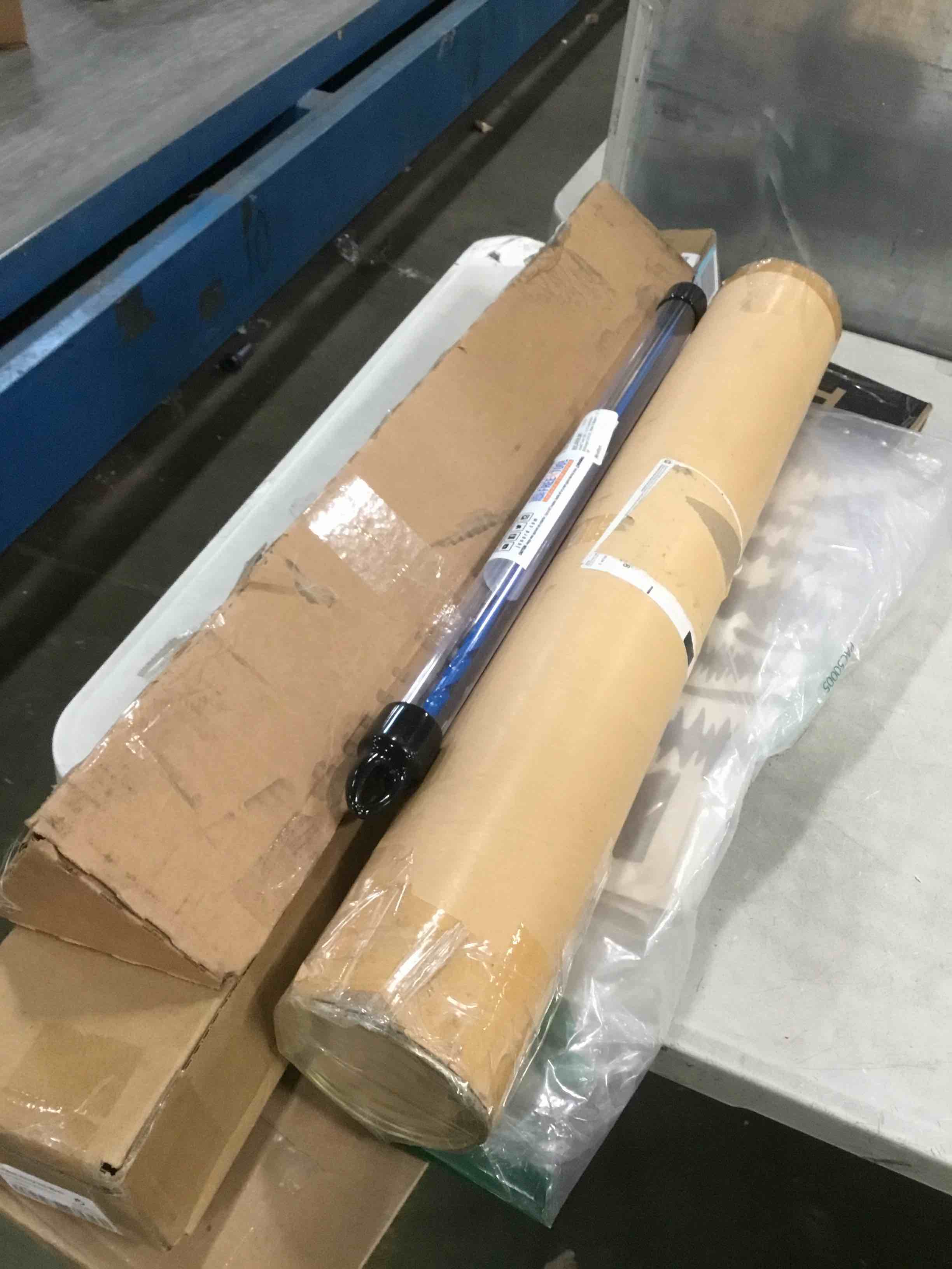 Assortment of Miscellaneous products (May Include products for Personal, Home, Entertainment or other use)