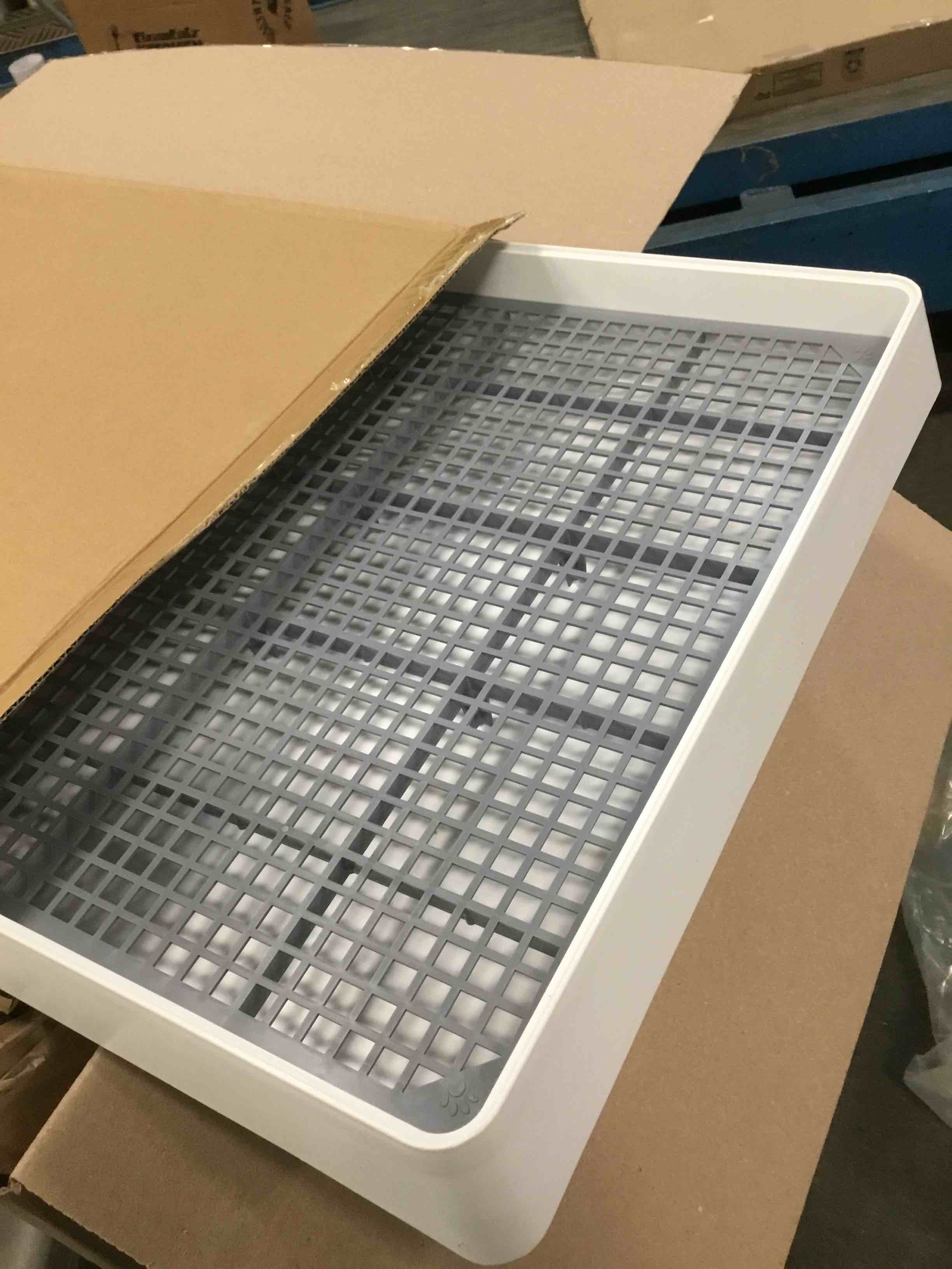 https://s3.amazonaws.com/lotting-images-prod/bidfta/GRN6029353_1709728494073.jpeg