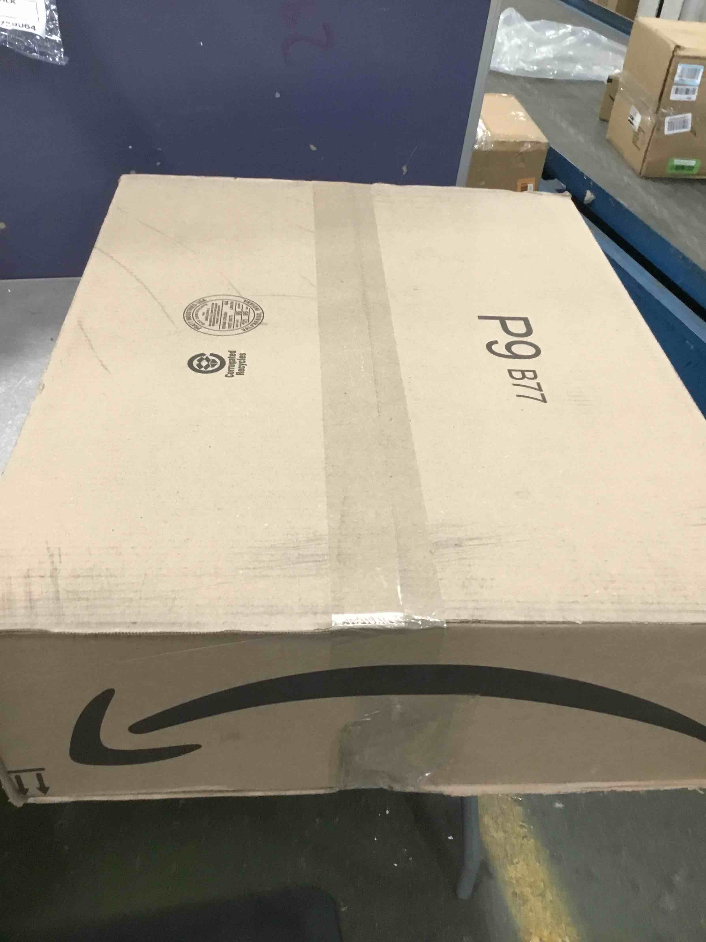 https://s3.amazonaws.com/lotting-images-prod/bidfta/GRN6029353_1709728535634.jpeg