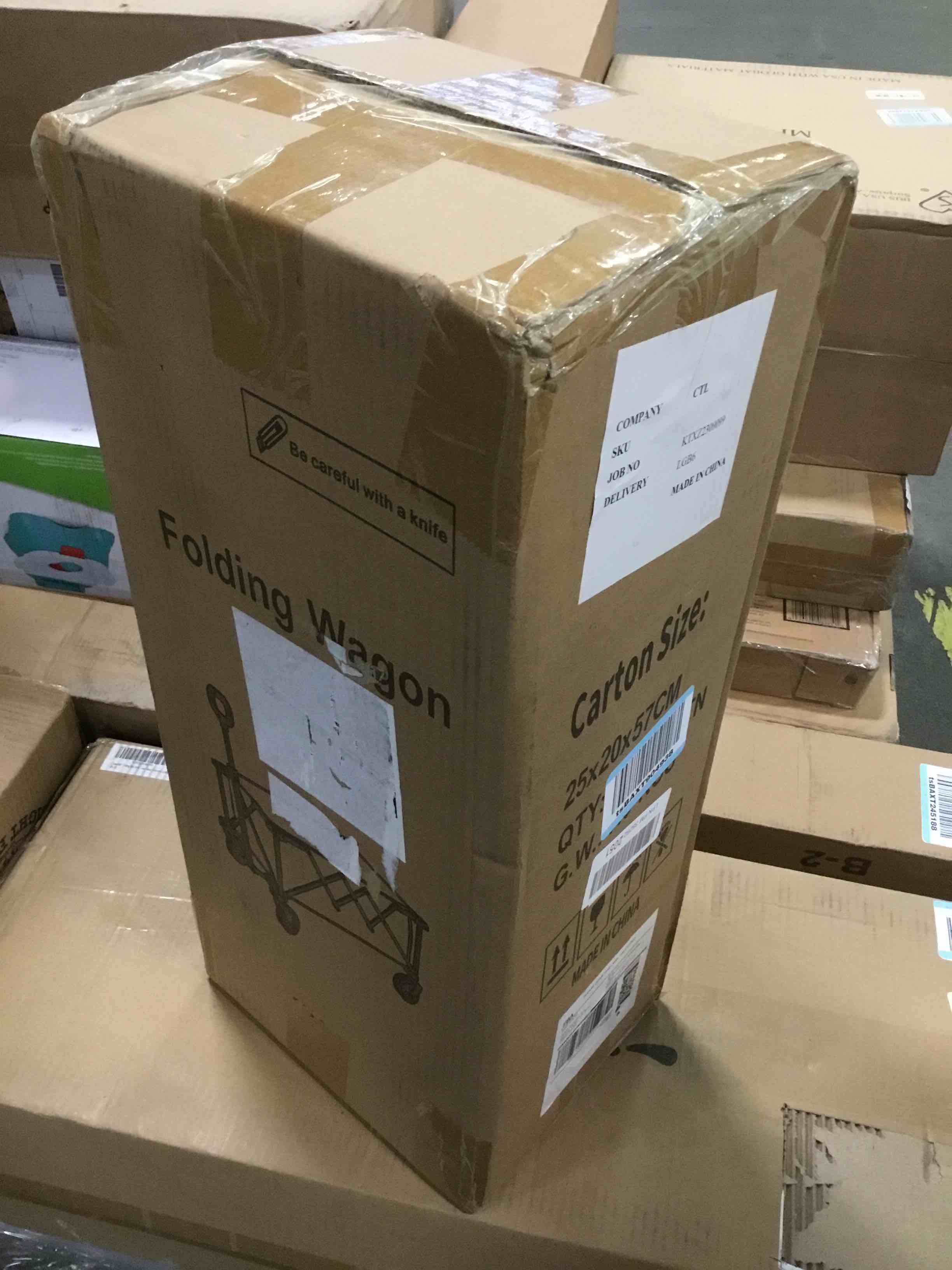 https://s3.amazonaws.com/lotting-images-prod/bidfta/GRN6029359_1709729307606.jpeg