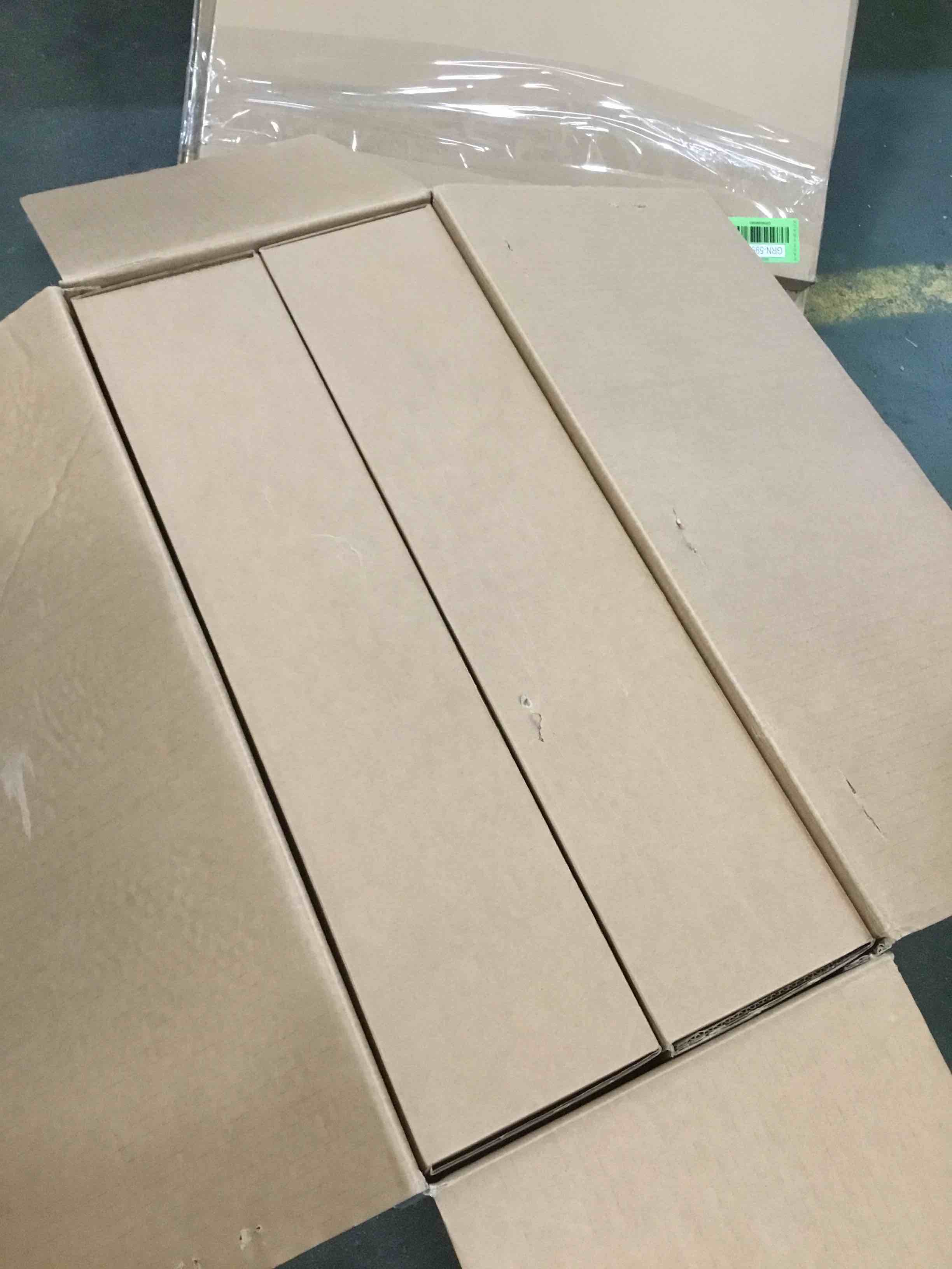 https://s3.amazonaws.com/lotting-images-prod/bidfta/GRN6029395_1709734938189.jpeg