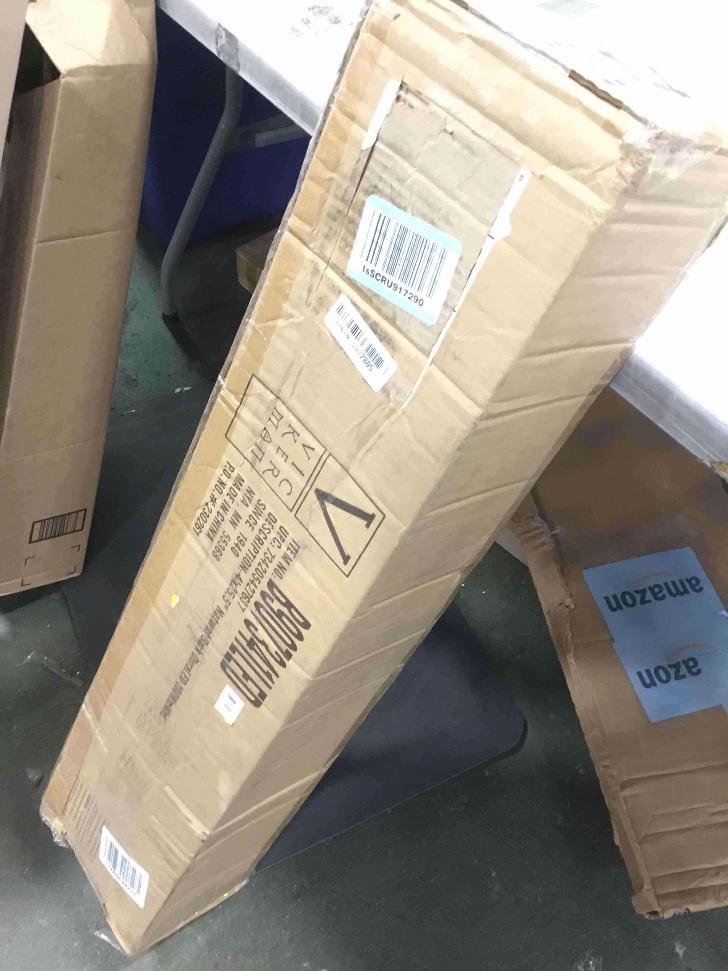 https://s3.amazonaws.com/lotting-images-prod/bidfta/GRN6029410_1709737002680.jpeg