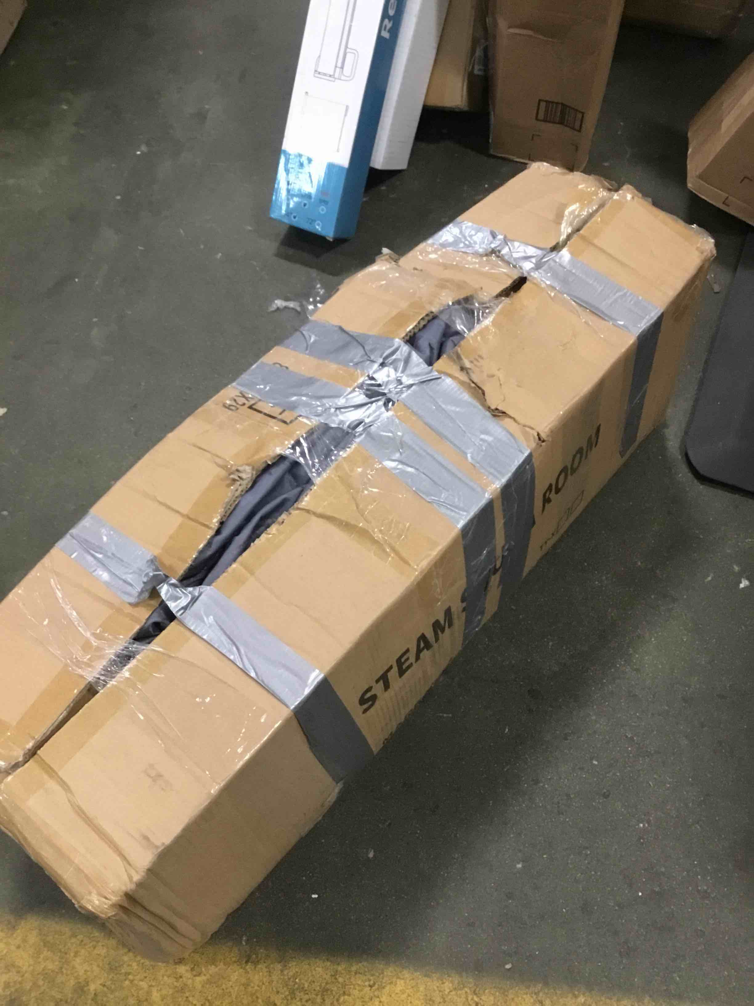 https://s3.amazonaws.com/lotting-images-prod/bidfta/GRN6029411_1709738514639.jpeg