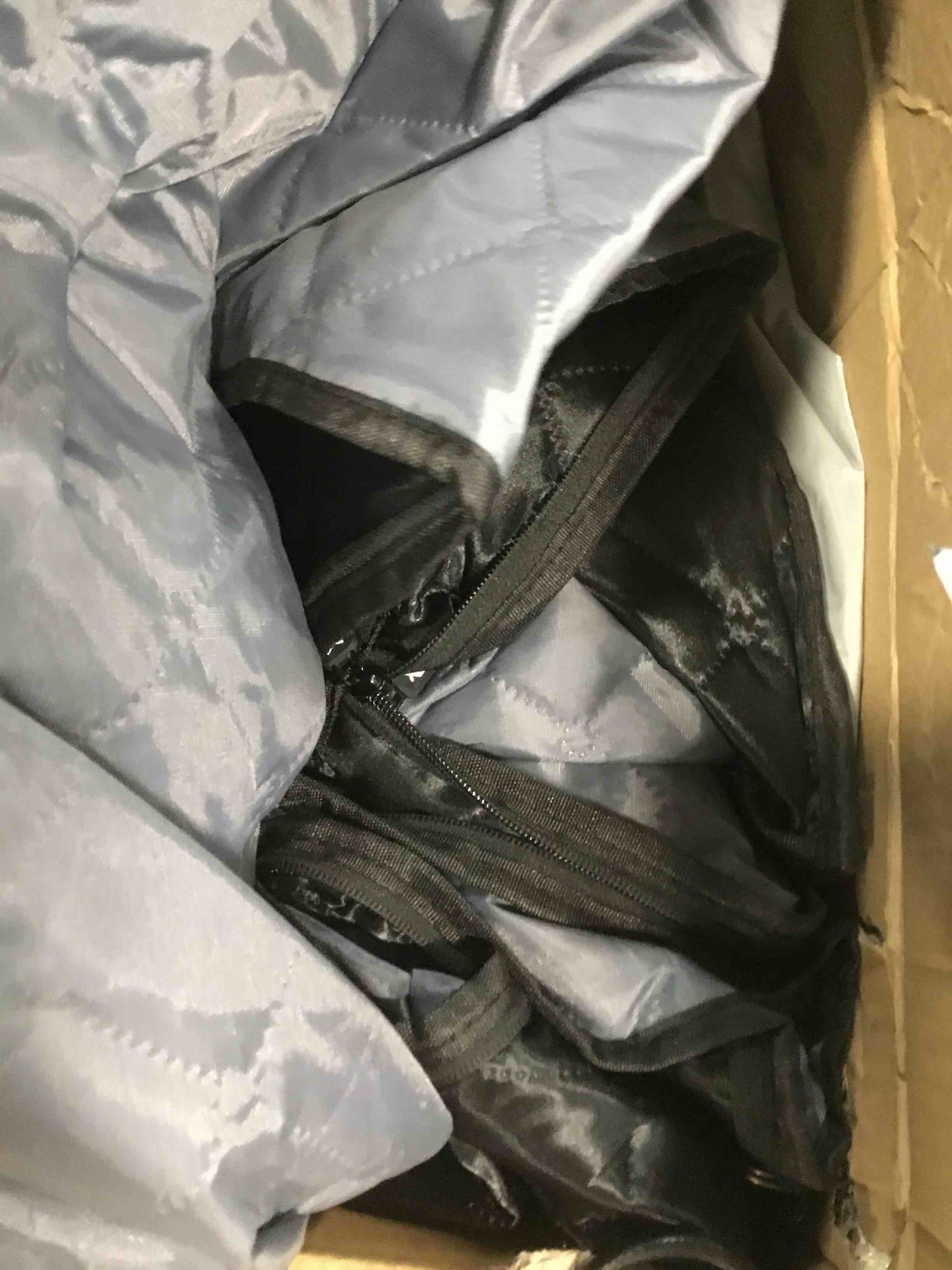 https://s3.amazonaws.com/lotting-images-prod/bidfta/GRN6029411_1709738536048.jpeg