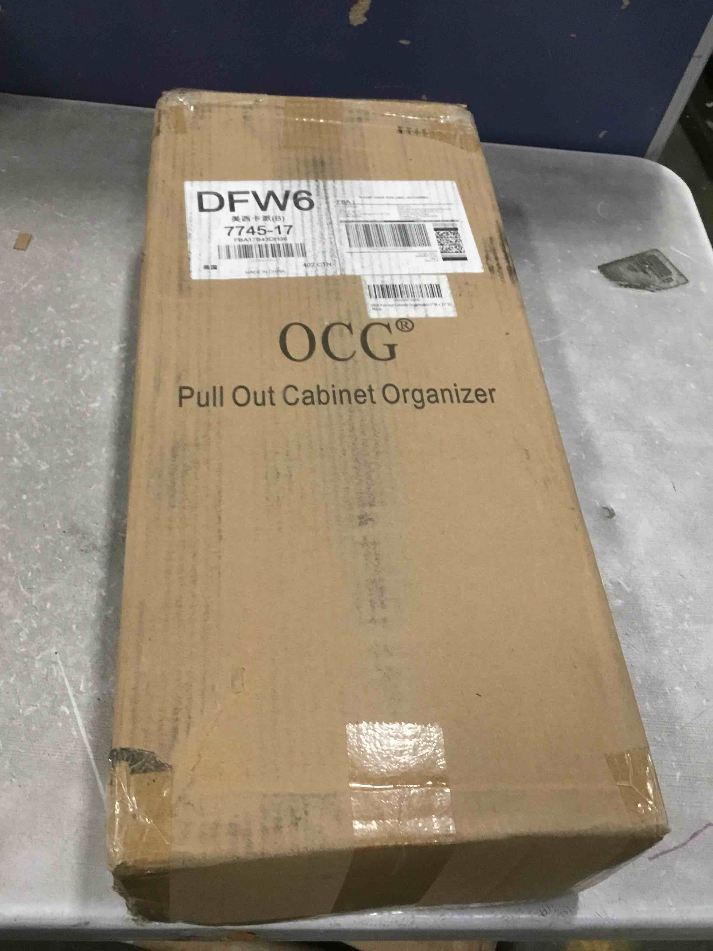 https://s3.amazonaws.com/lotting-images-prod/bidfta/GRN6029446_1709744706564.jpeg