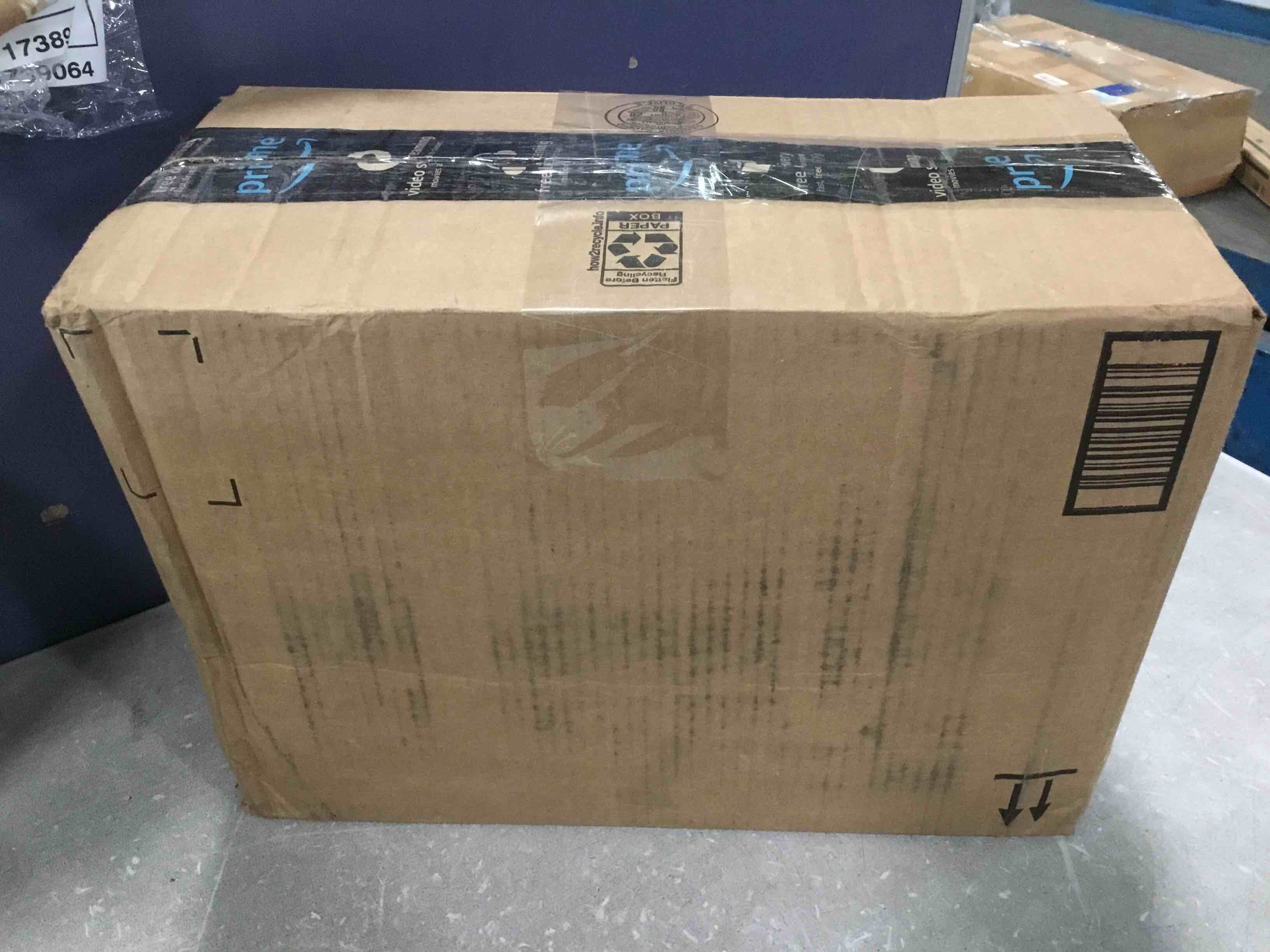 https://s3.amazonaws.com/lotting-images-prod/bidfta/GRN6029450_1709745542874.jpeg