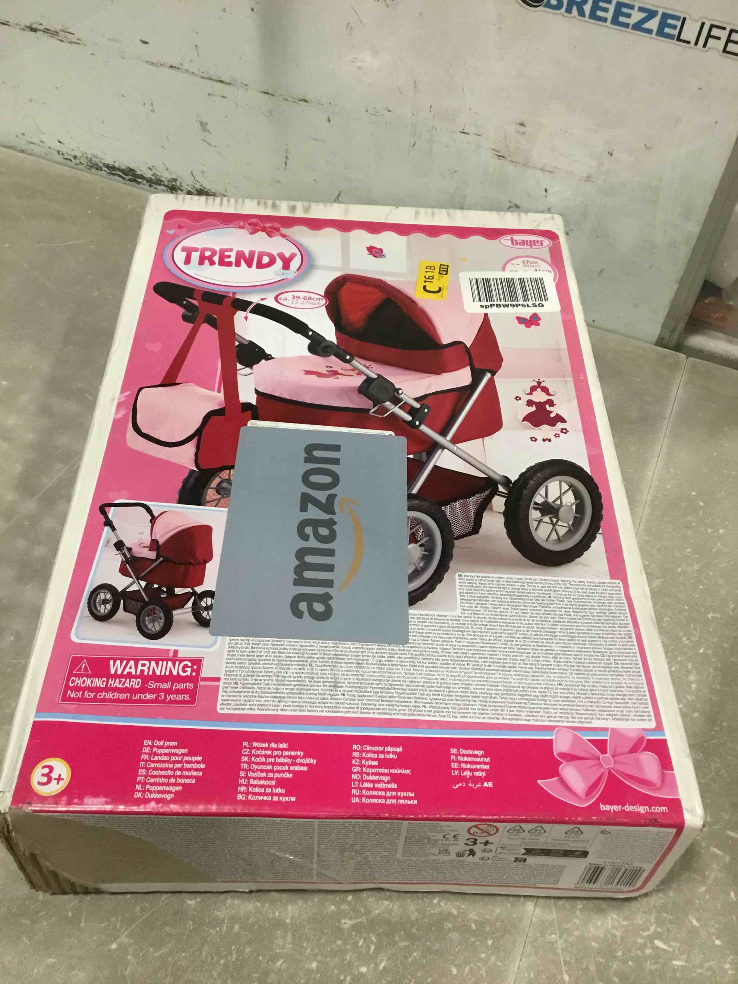 https://s3.amazonaws.com/lotting-images-prod/bidfta/GRN6029568_1709814728139.jpeg