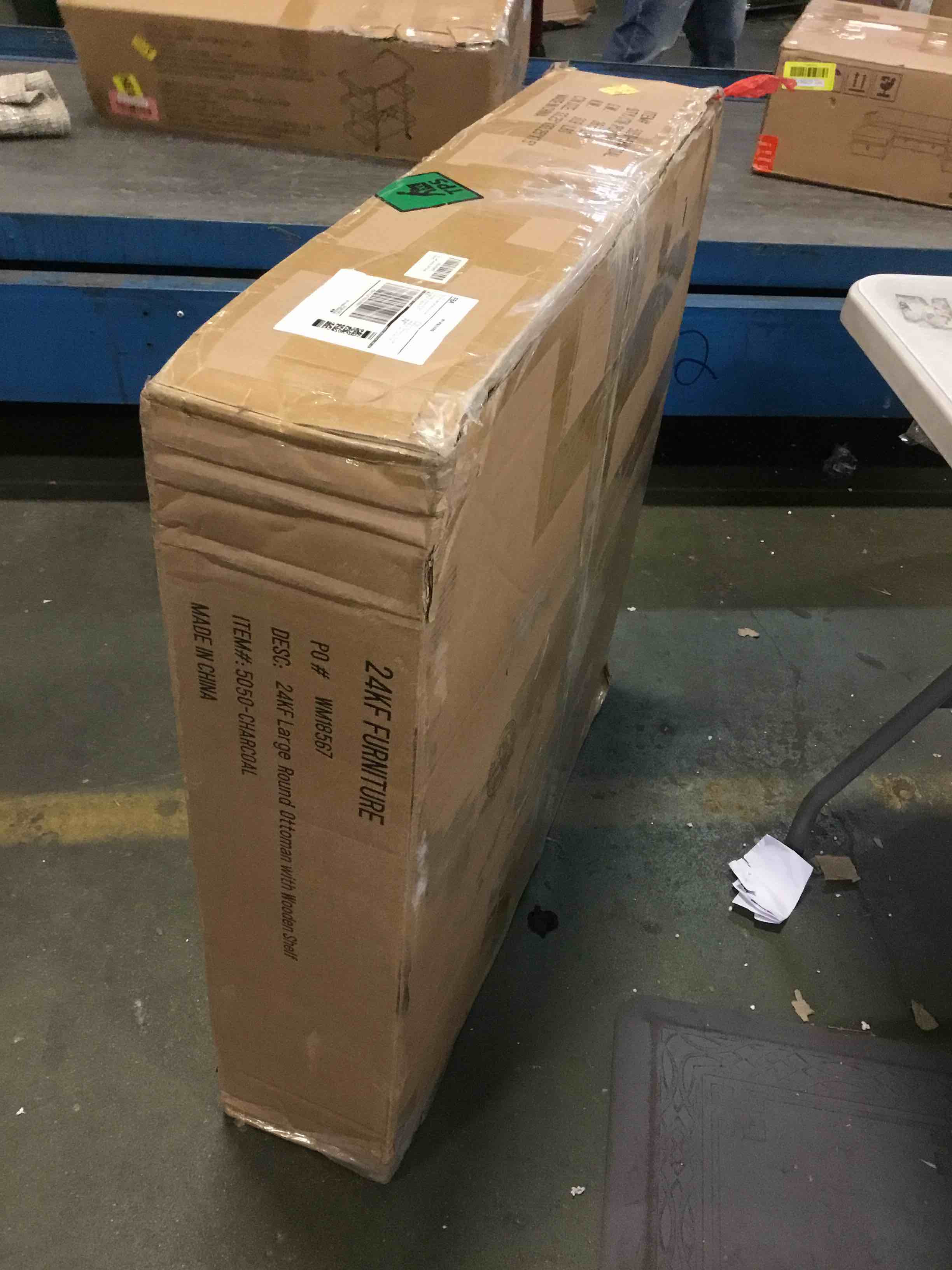https://s3.amazonaws.com/lotting-images-prod/bidfta/GRN6029709_1709832949010.jpeg