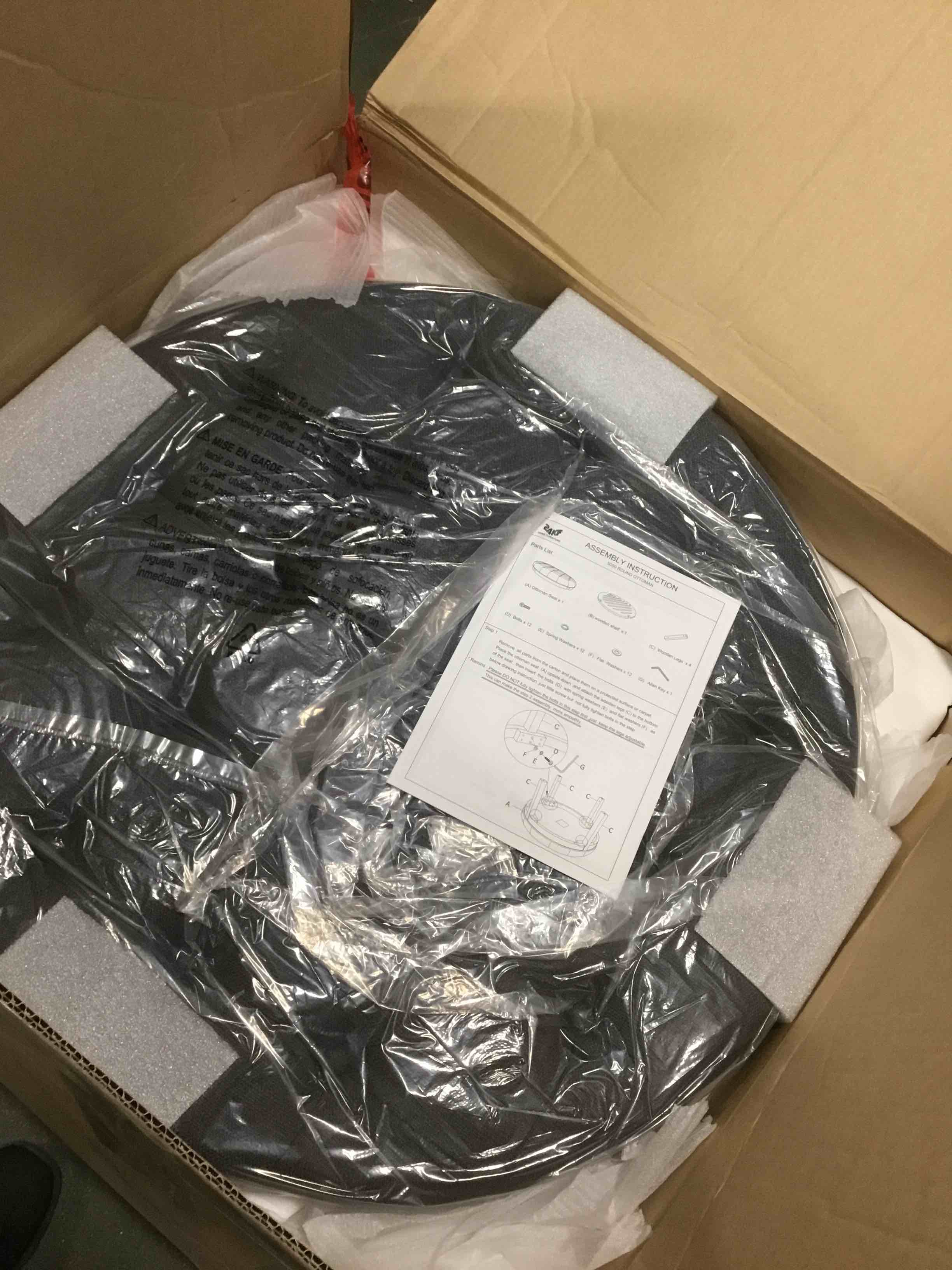 https://s3.amazonaws.com/lotting-images-prod/bidfta/GRN6029709_1709832969705.jpeg