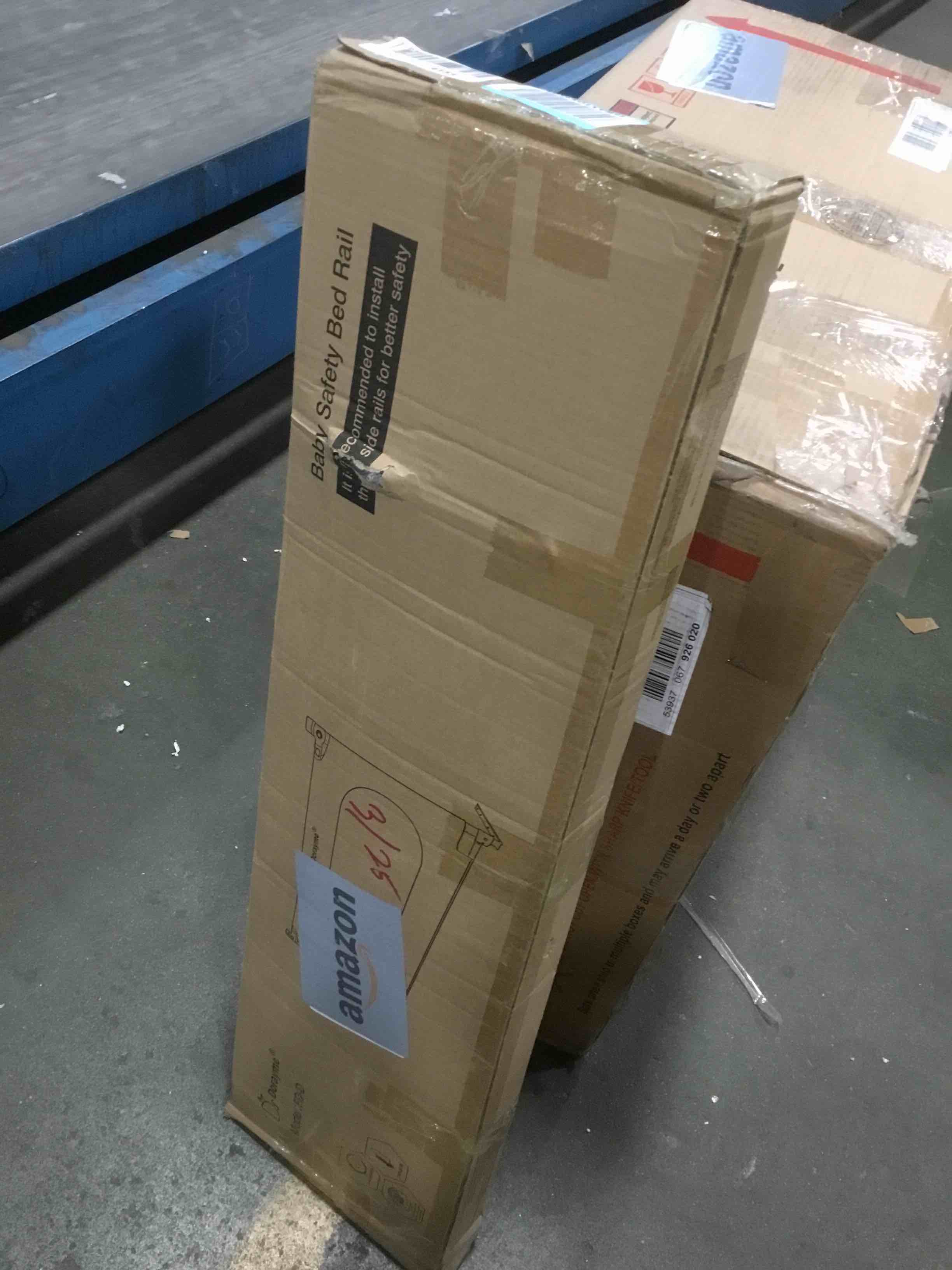 https://s3.amazonaws.com/lotting-images-prod/bidfta/GRN6029787_1709902069332.jpeg