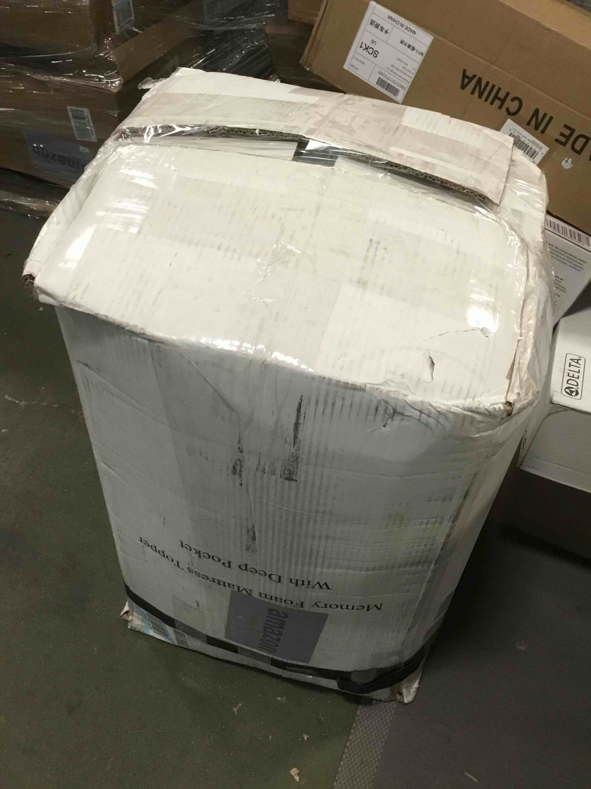 https://s3.amazonaws.com/lotting-images-prod/bidfta/GRN6029801_1709903955202.jpeg